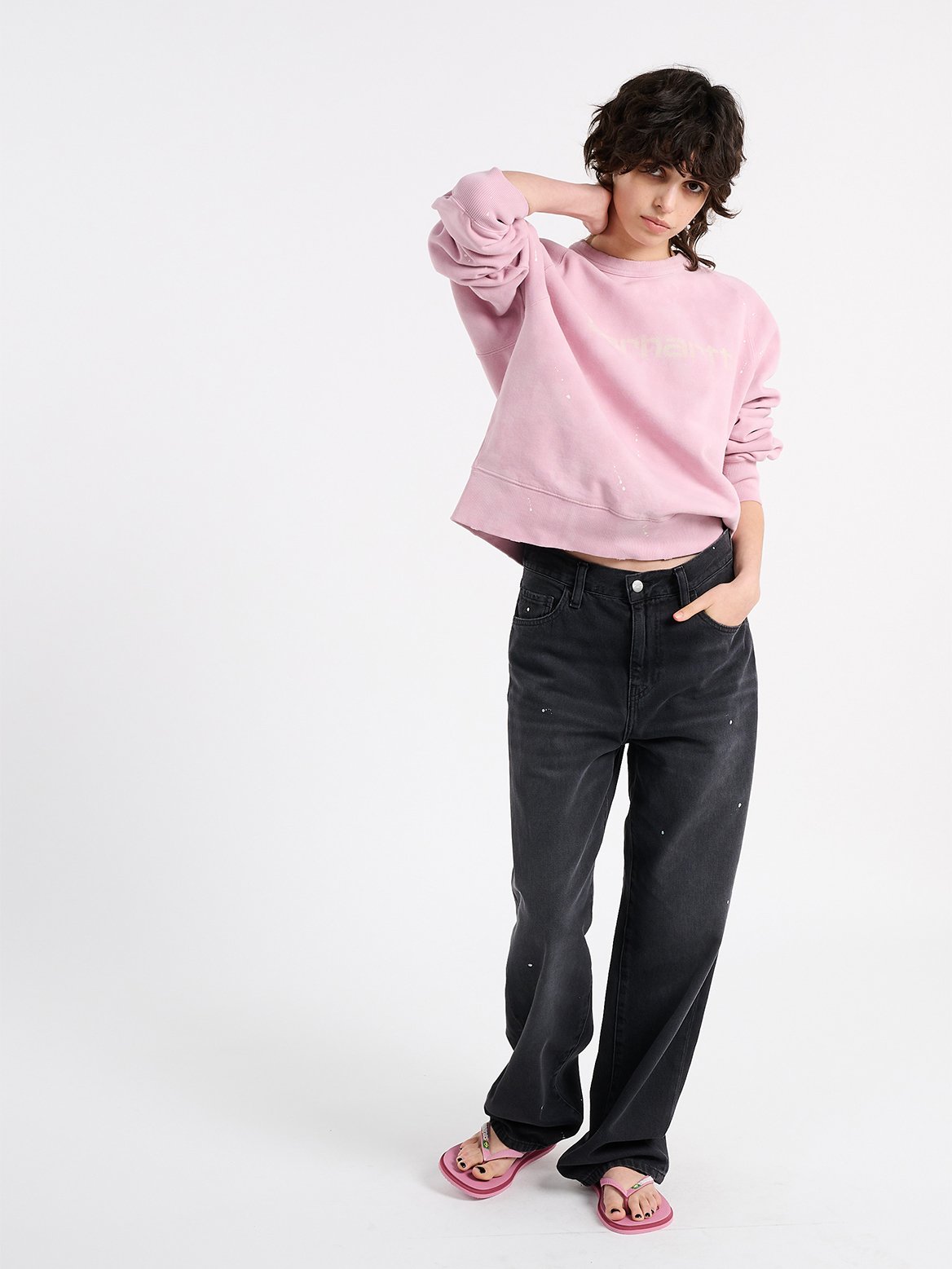 https://media-cdn.citadium.com/image/90/8/9576908.jpg