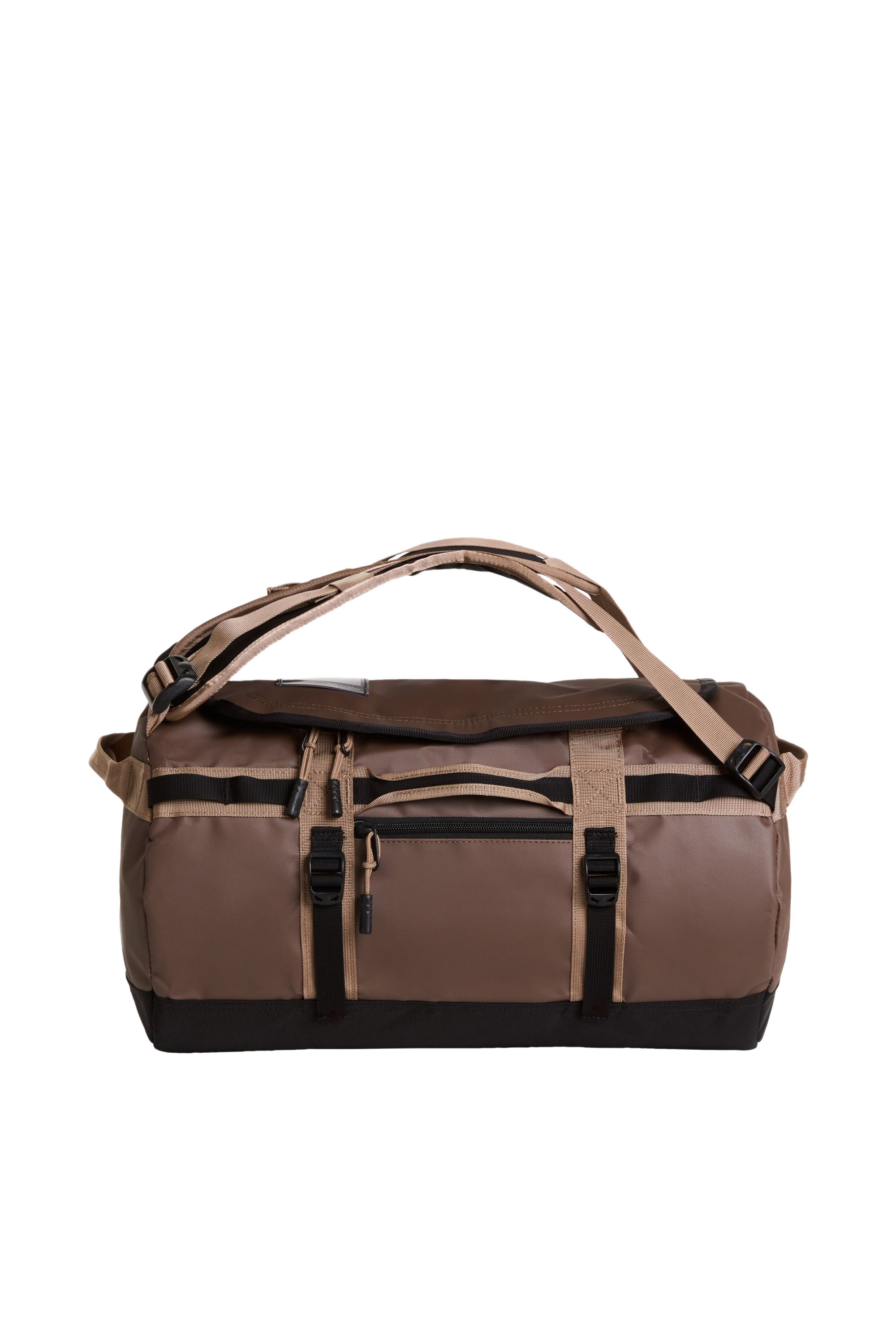 THE NORTH FACE sac de voyage