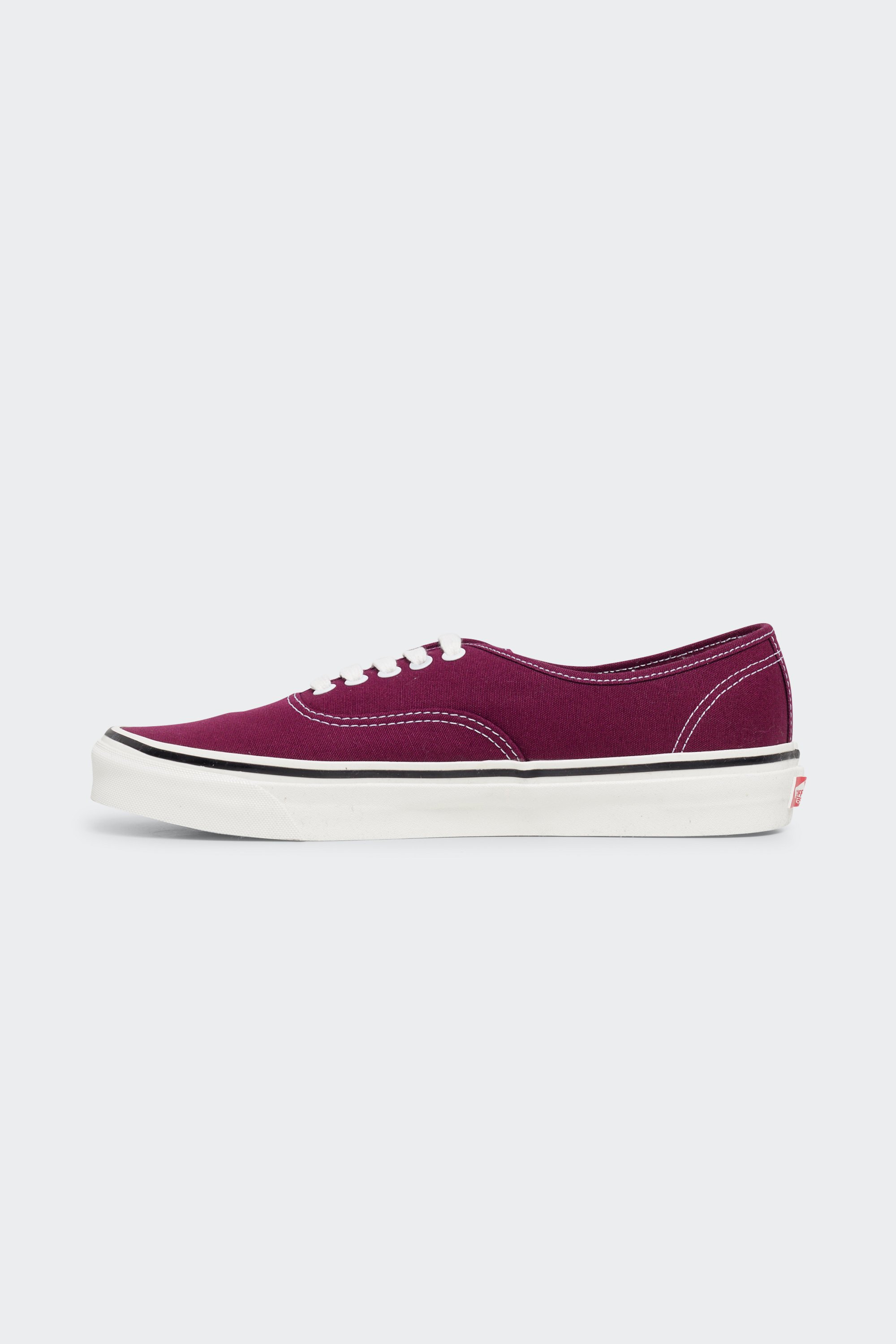 Baskets | Rouge by VANS Baskets Rouge