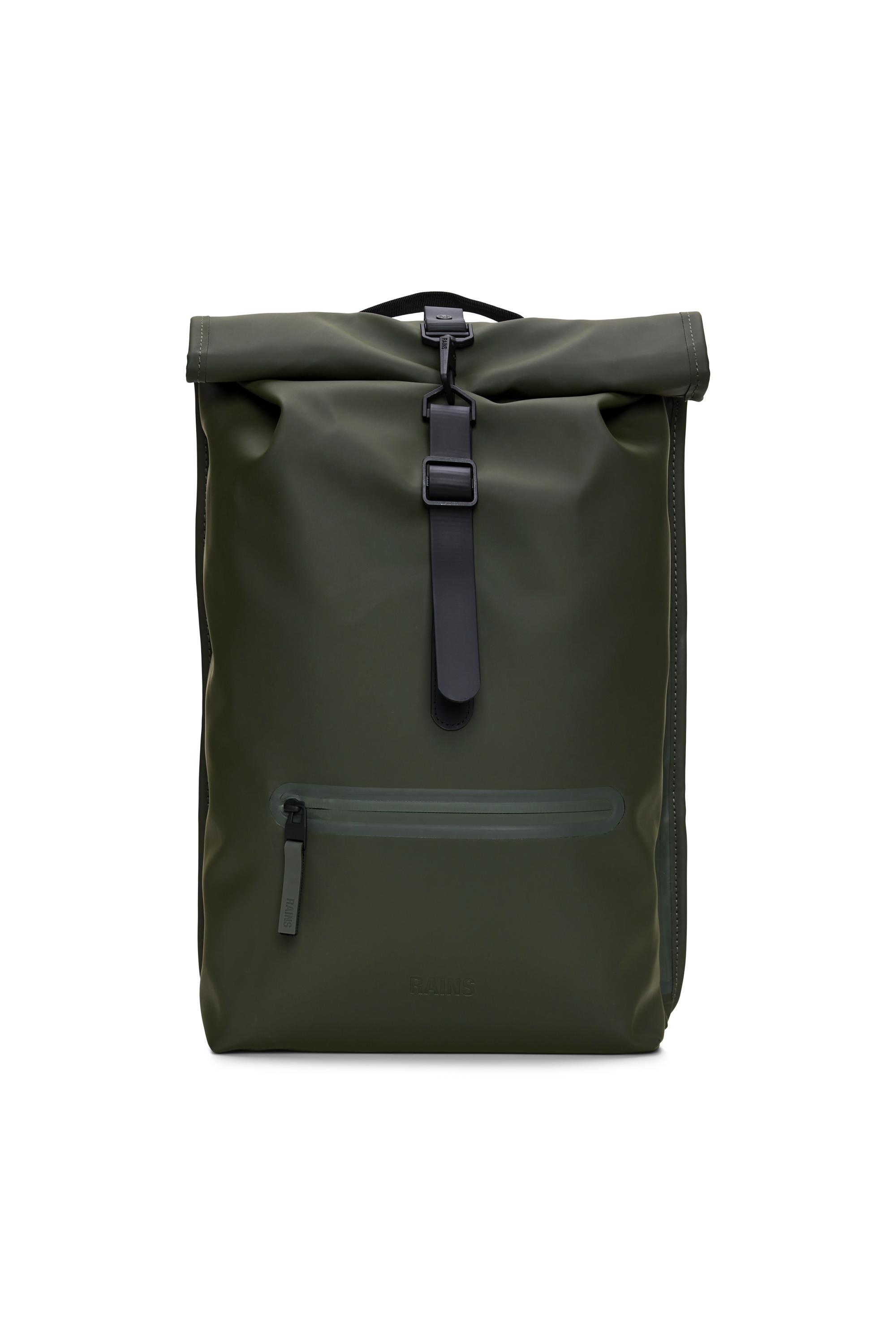 sac à dos Vert