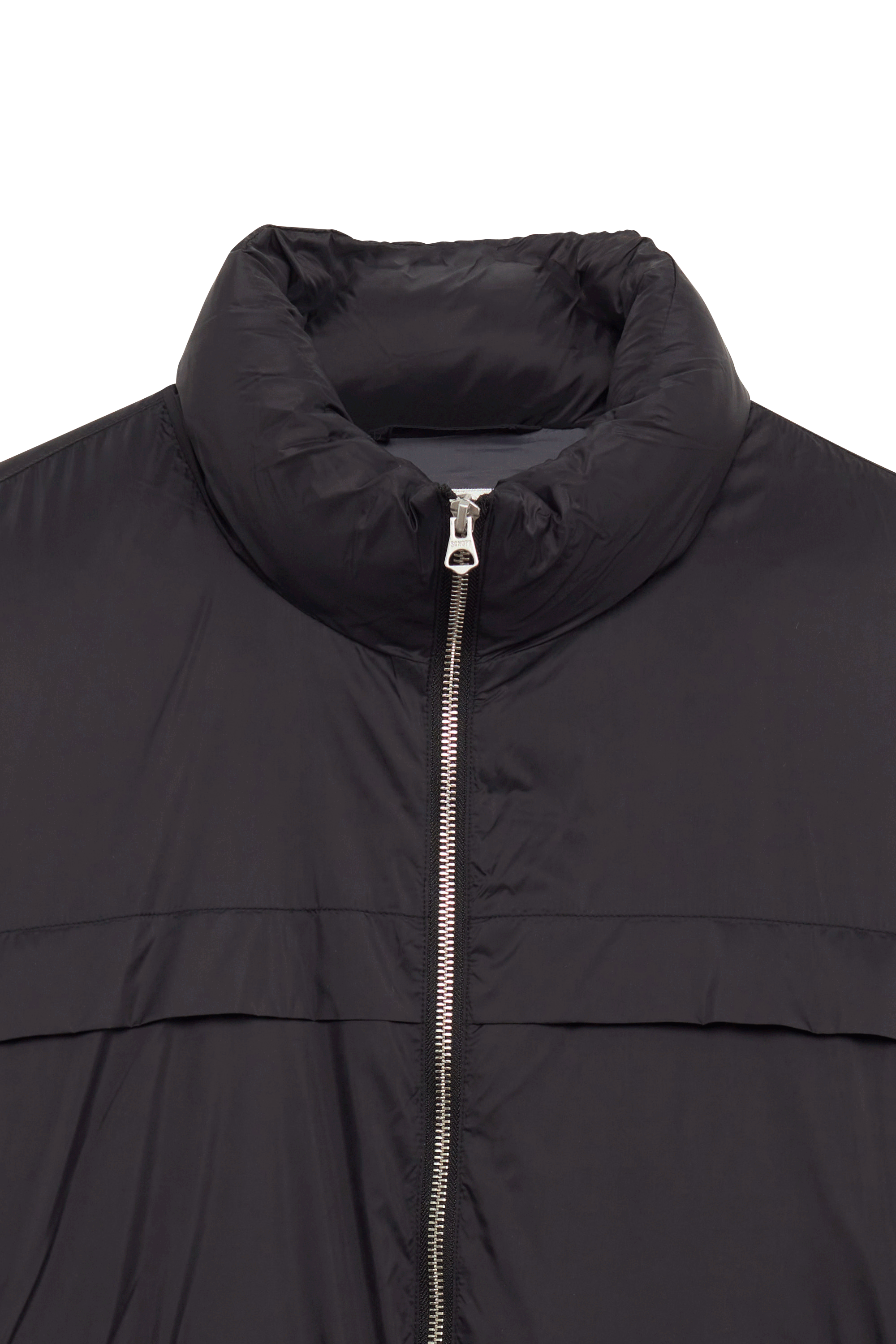 Jacket SCHOTT Black