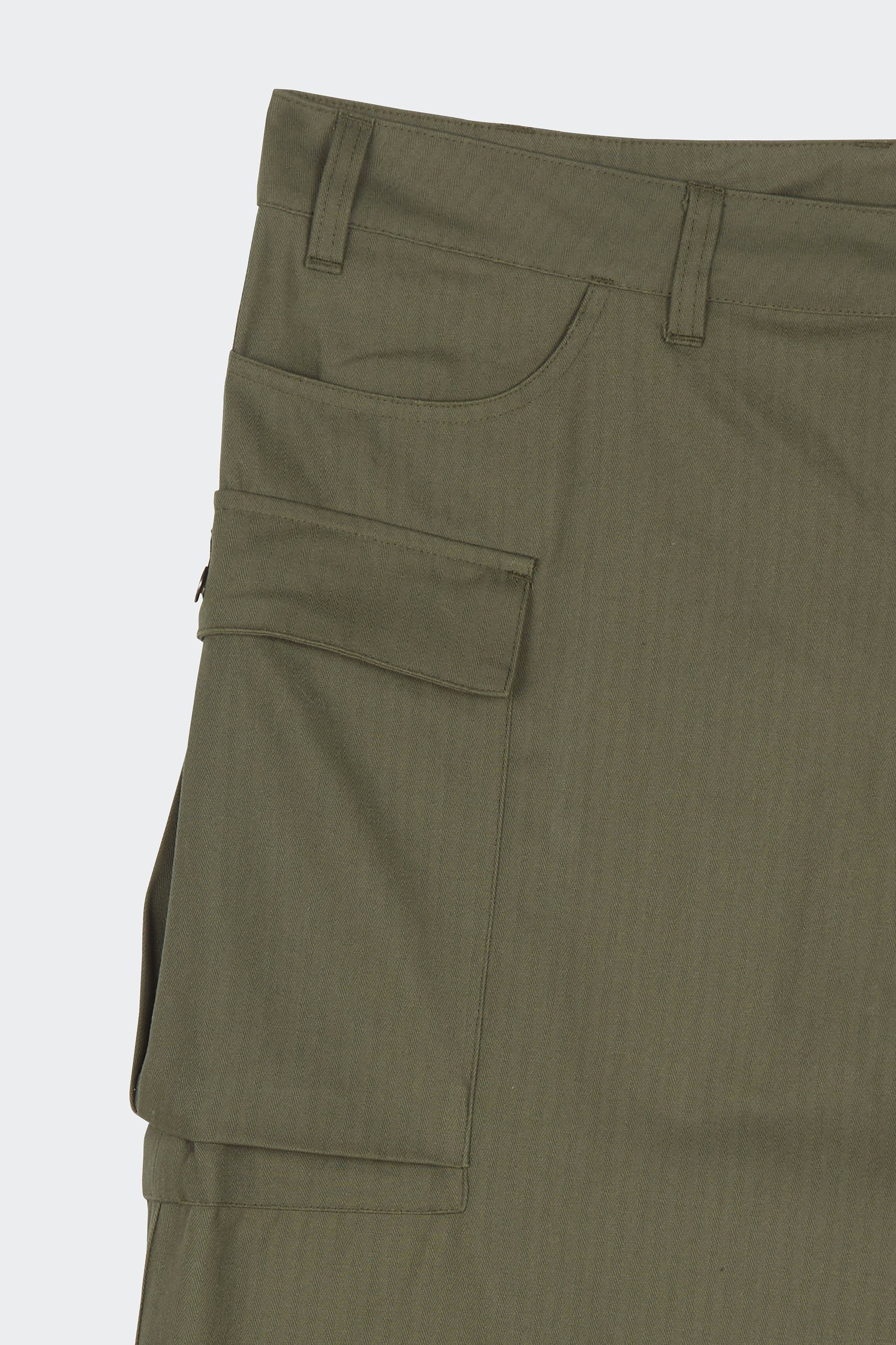 cargo  | Vert by NIKE cargo  Vert