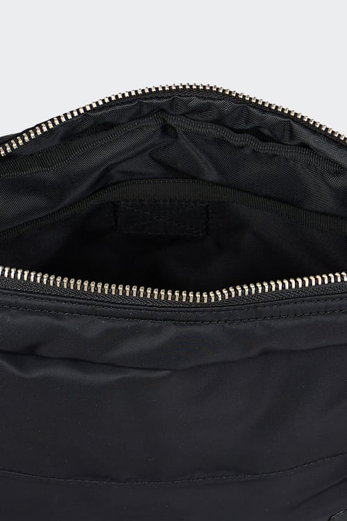 CARHARTT WIP Sac bandoulière Noir