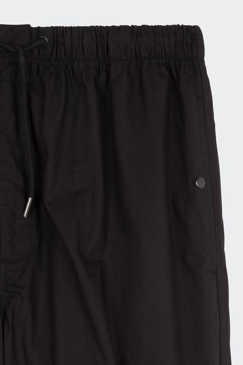 WALK IN PARIS Pantalon Noir