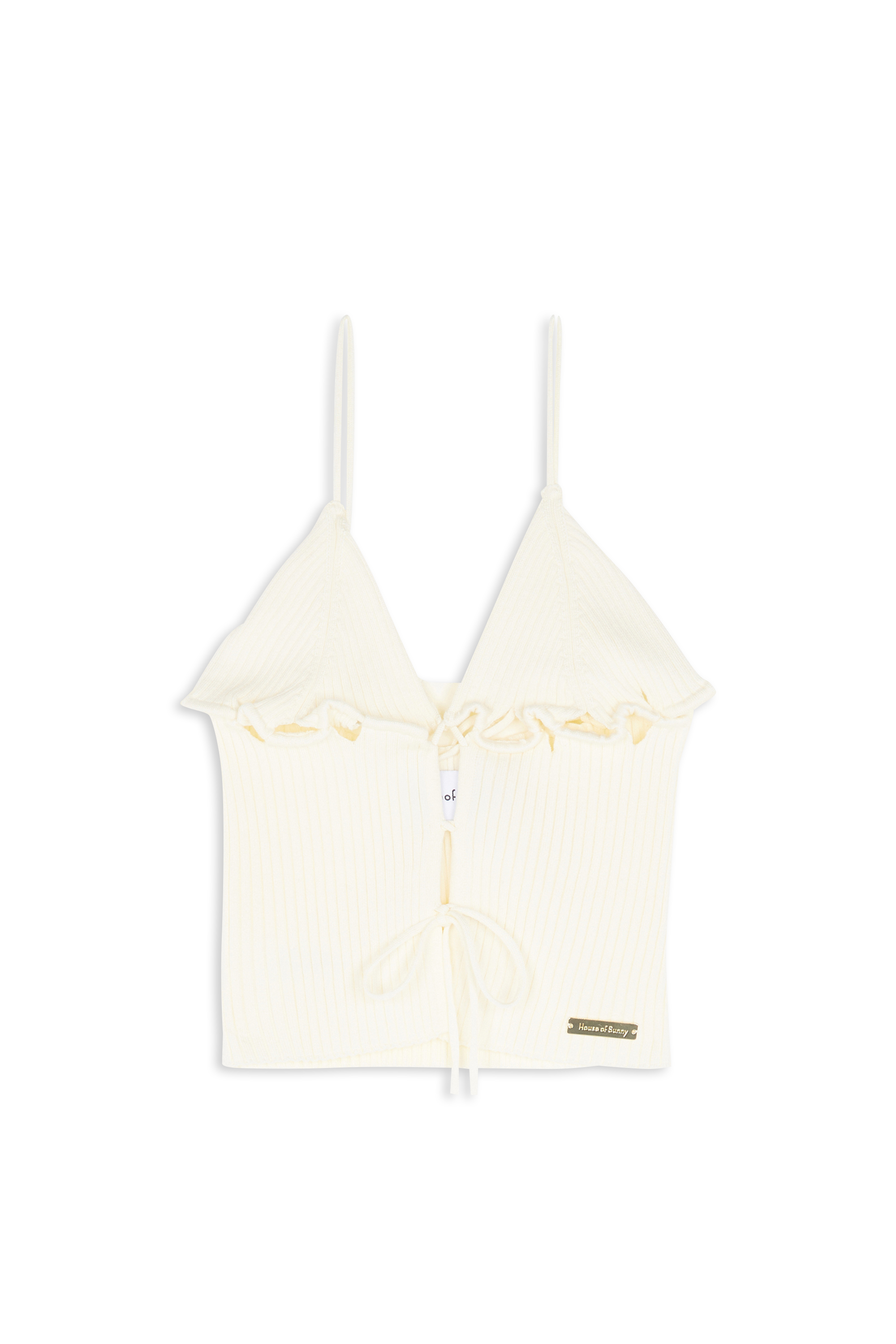Top Beige