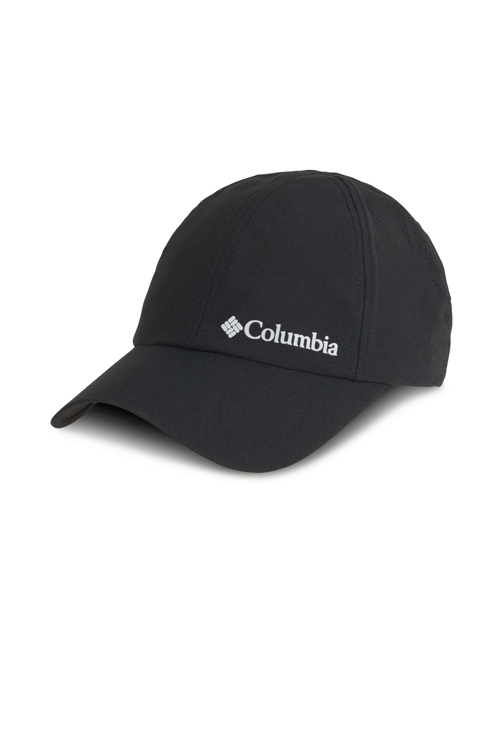 Casquette Noir