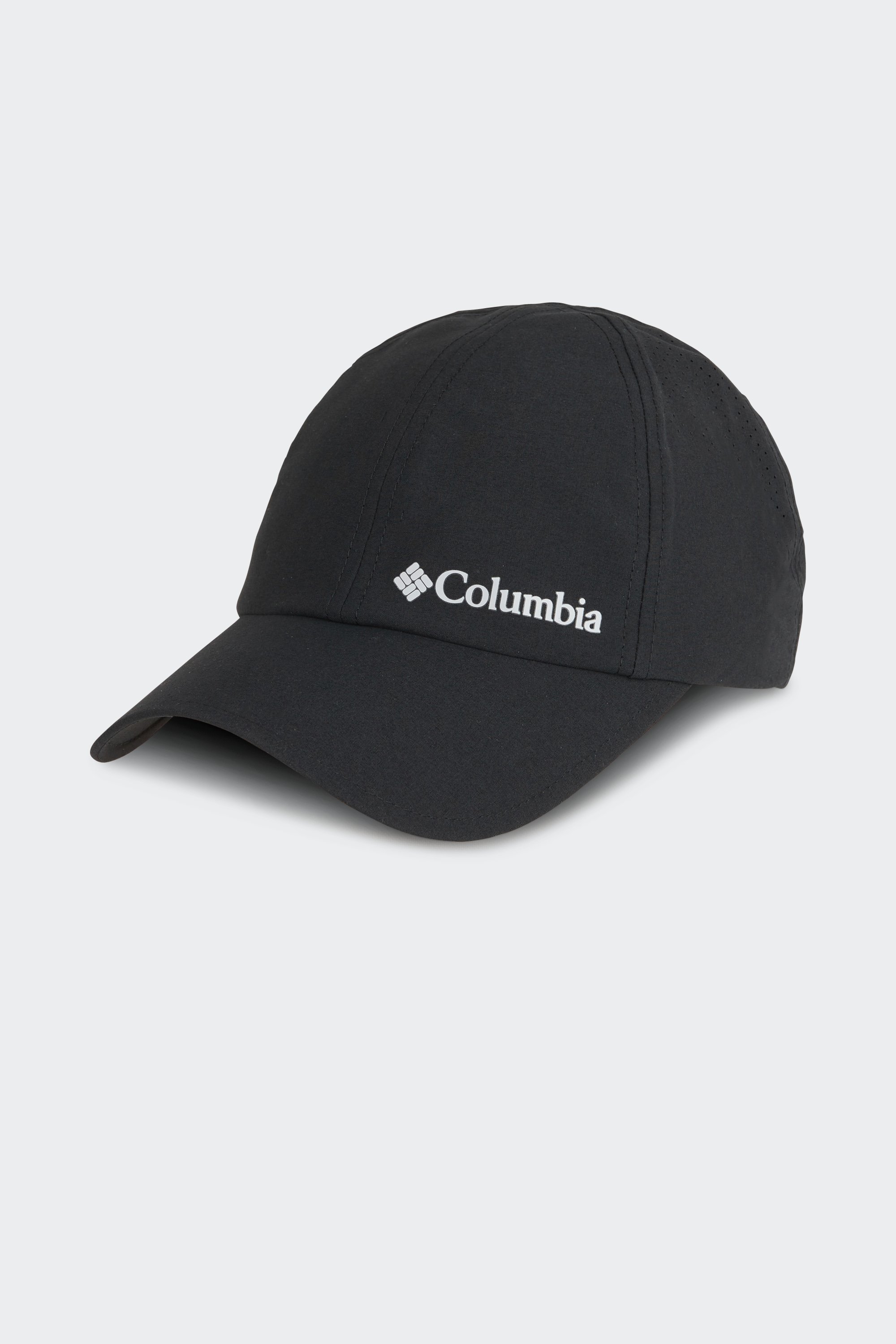 Casquette | Noir by COLUMBIA Casquette Noir