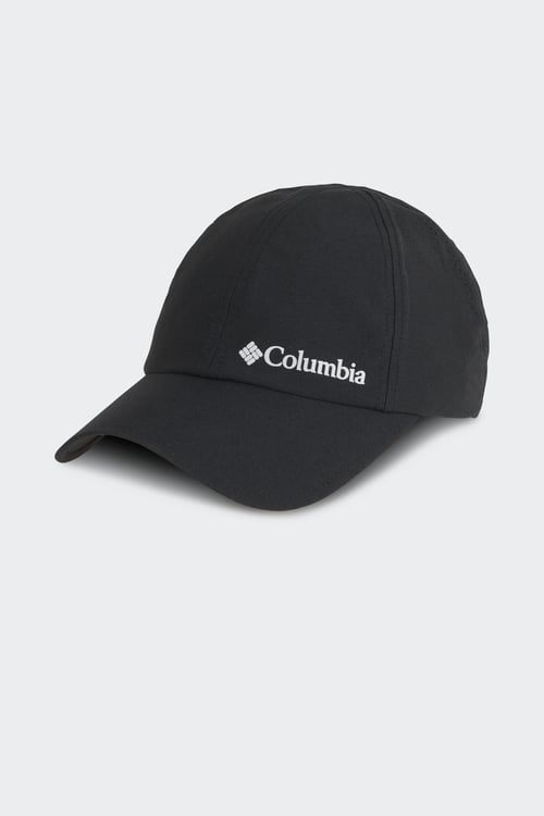 COLUMBIA Casquette Noir