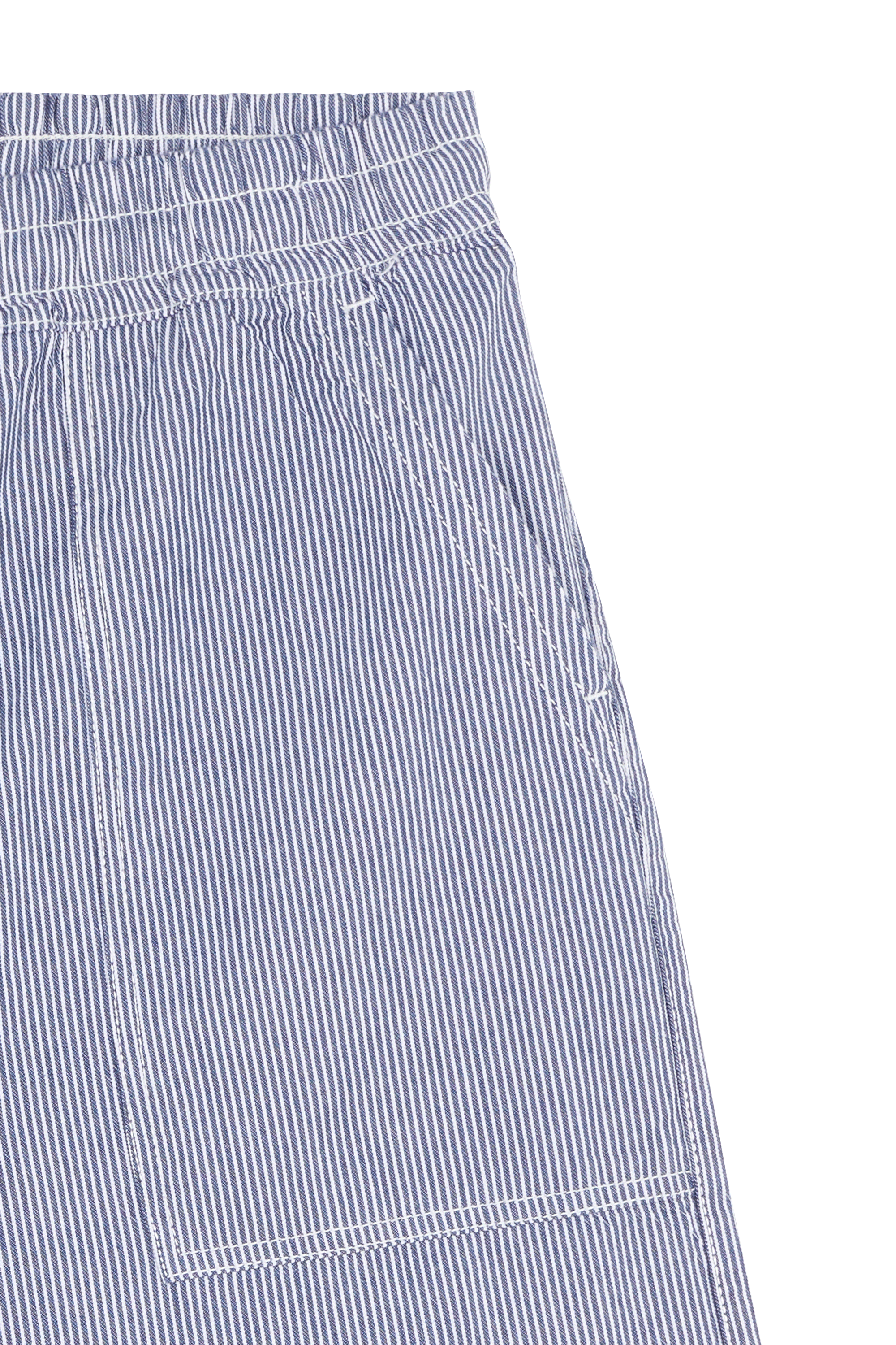 Shorts Blue