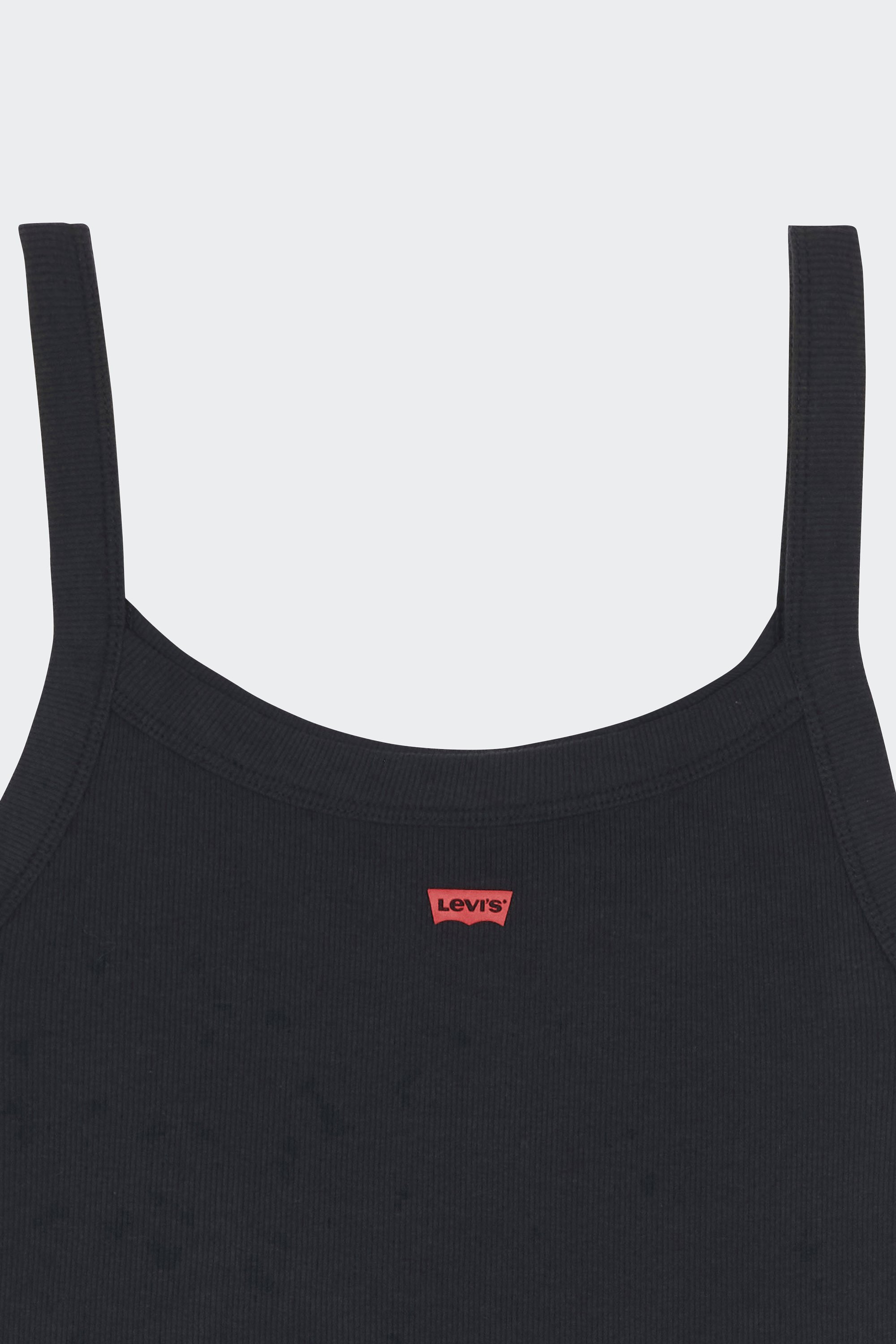 Tank top | Black by LEVI'S Tank top Black
