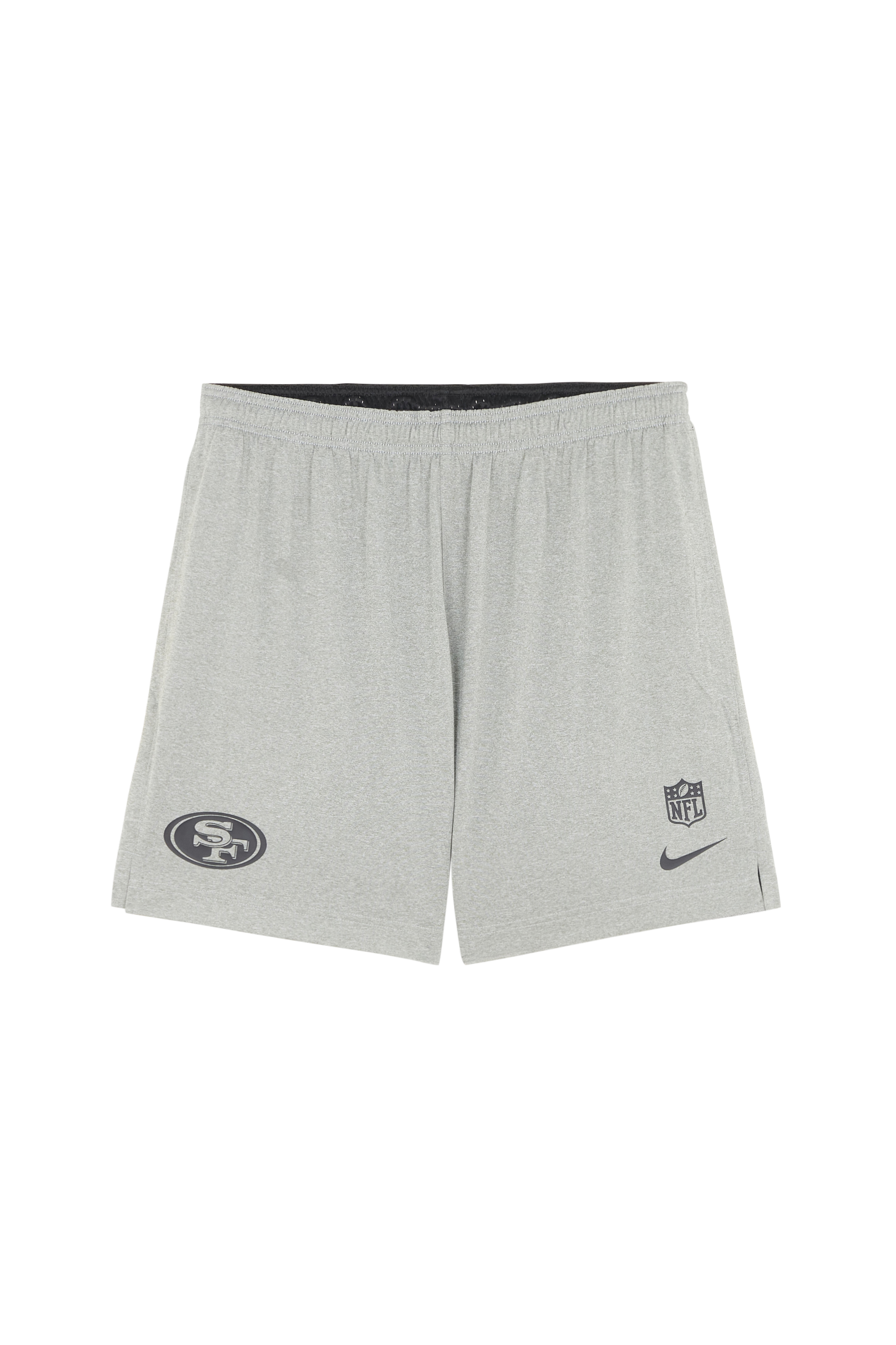 Shorts Black