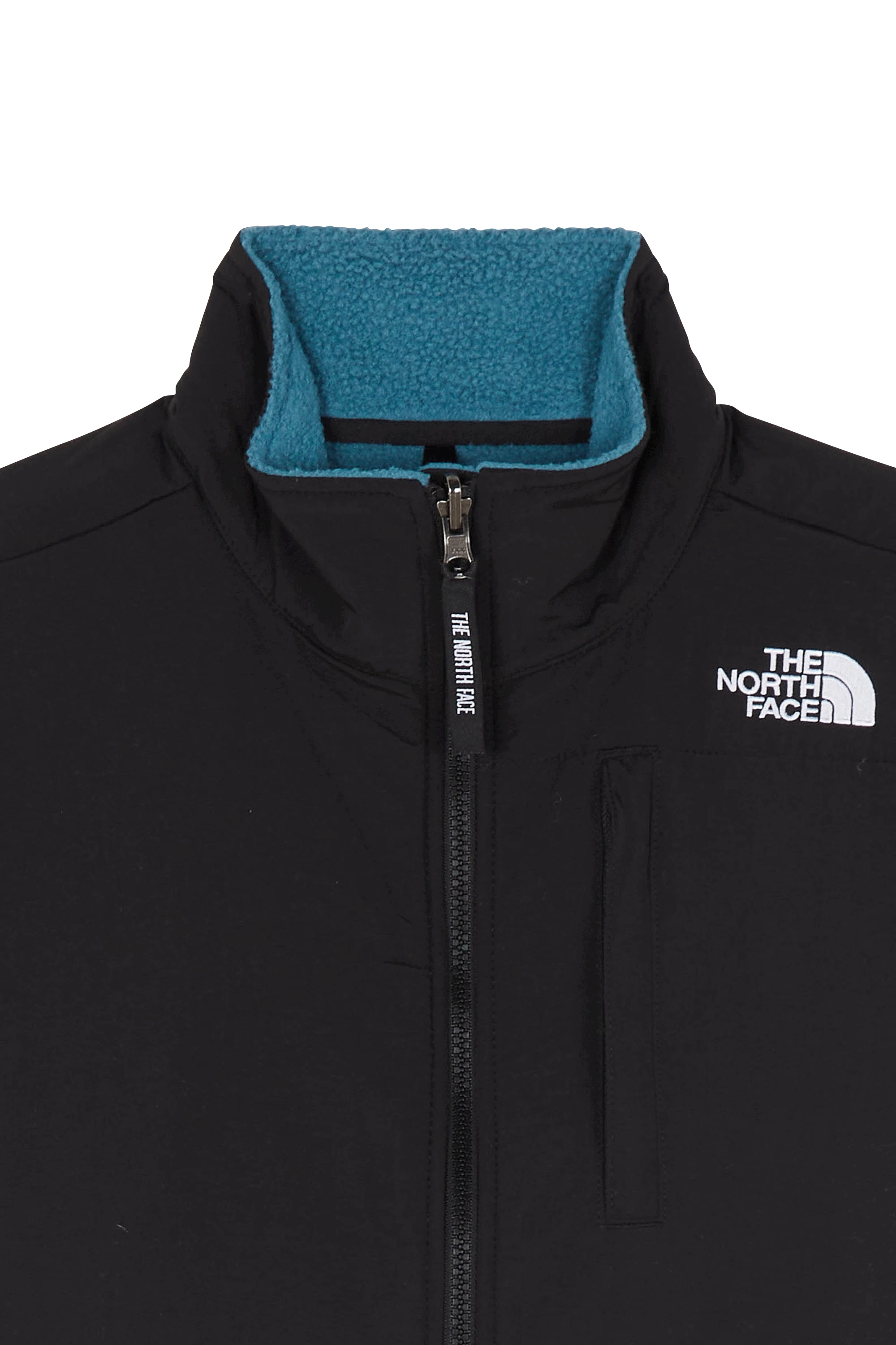 Fleece | Blue THE NORTH FACE Women