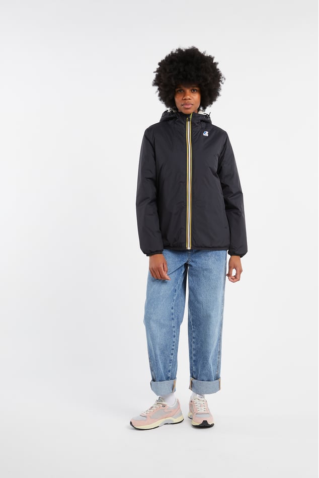 Citadium