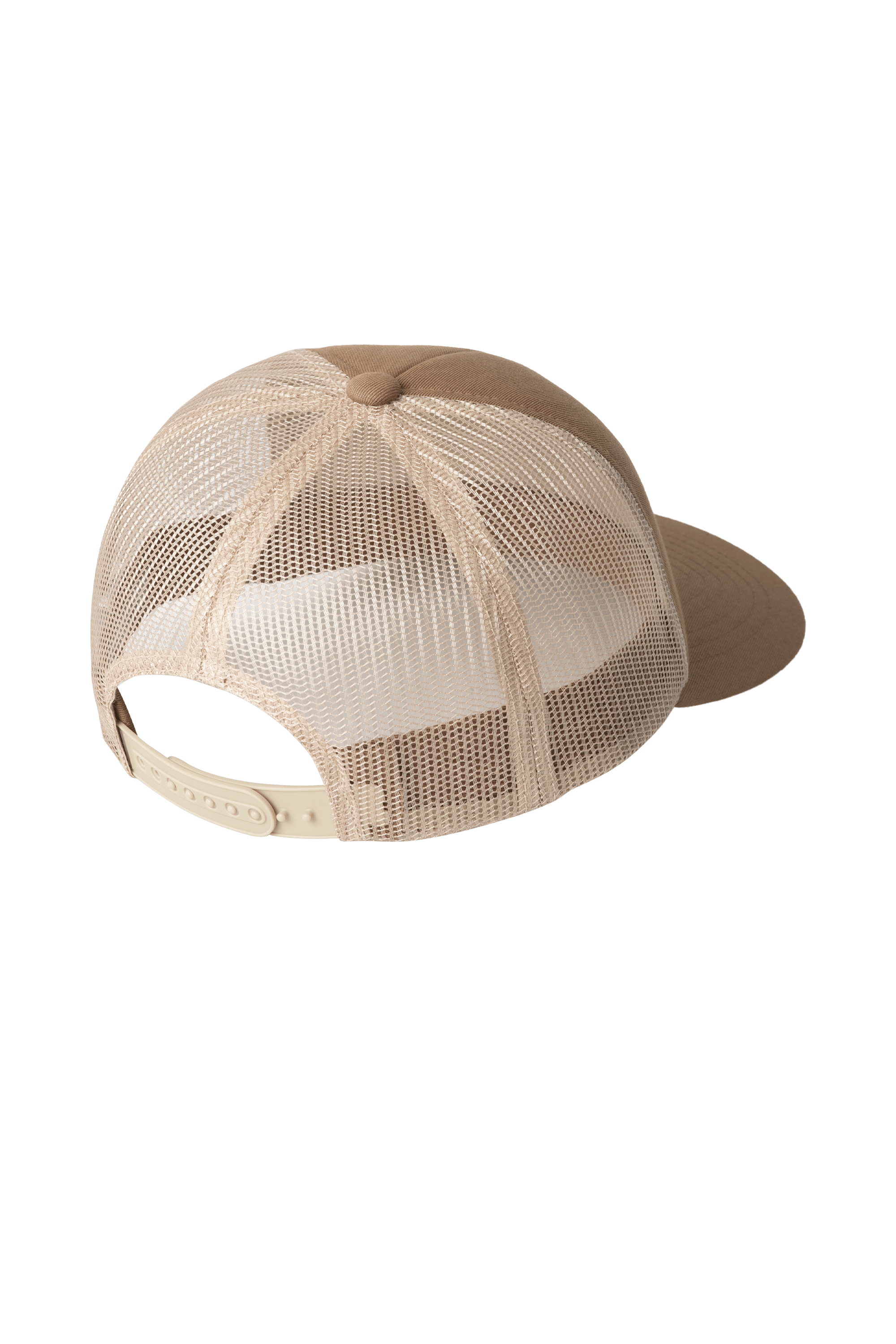 Cap Beige