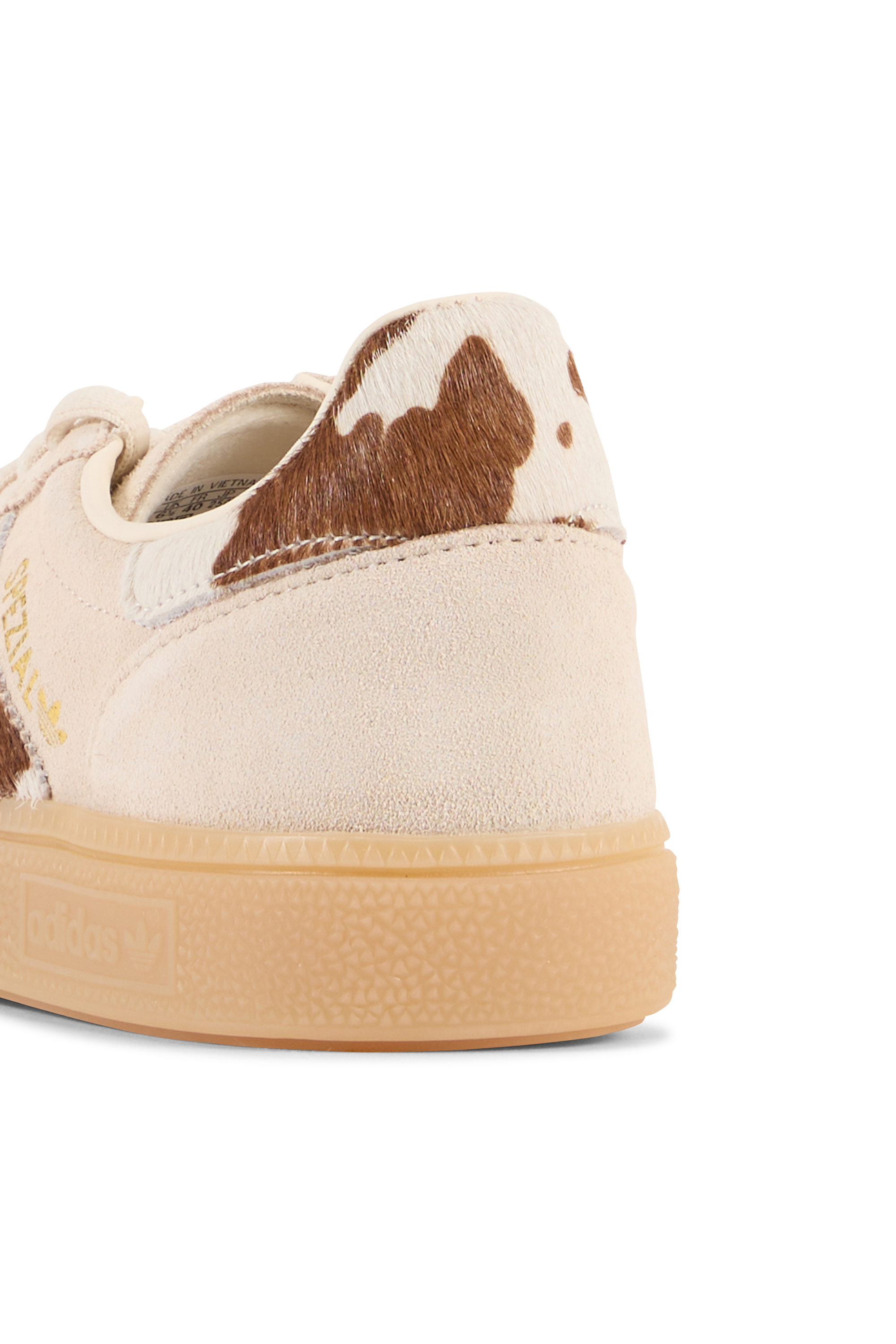 Adidas Superstar sneakers White