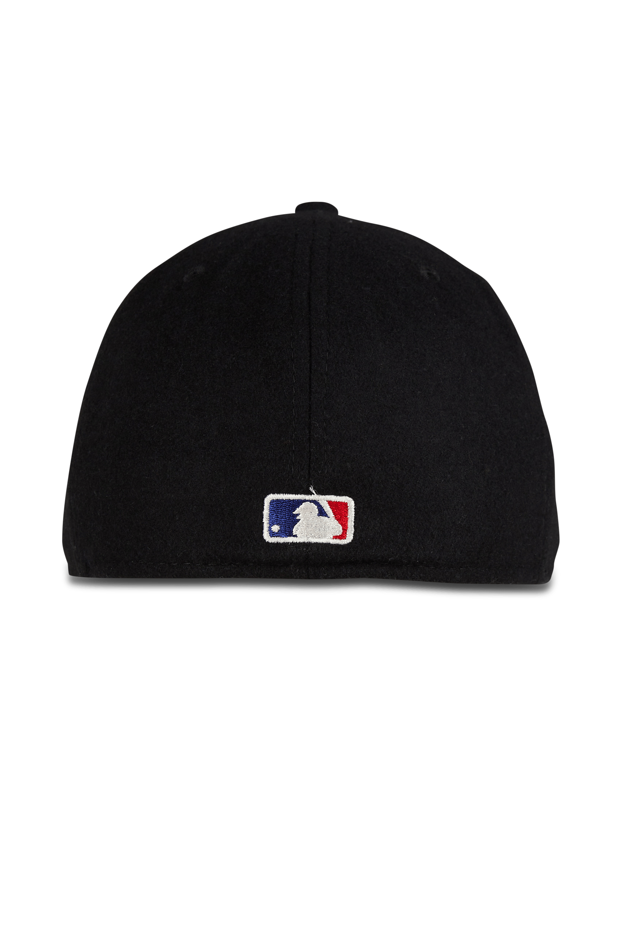 Cap NEW ERA Black