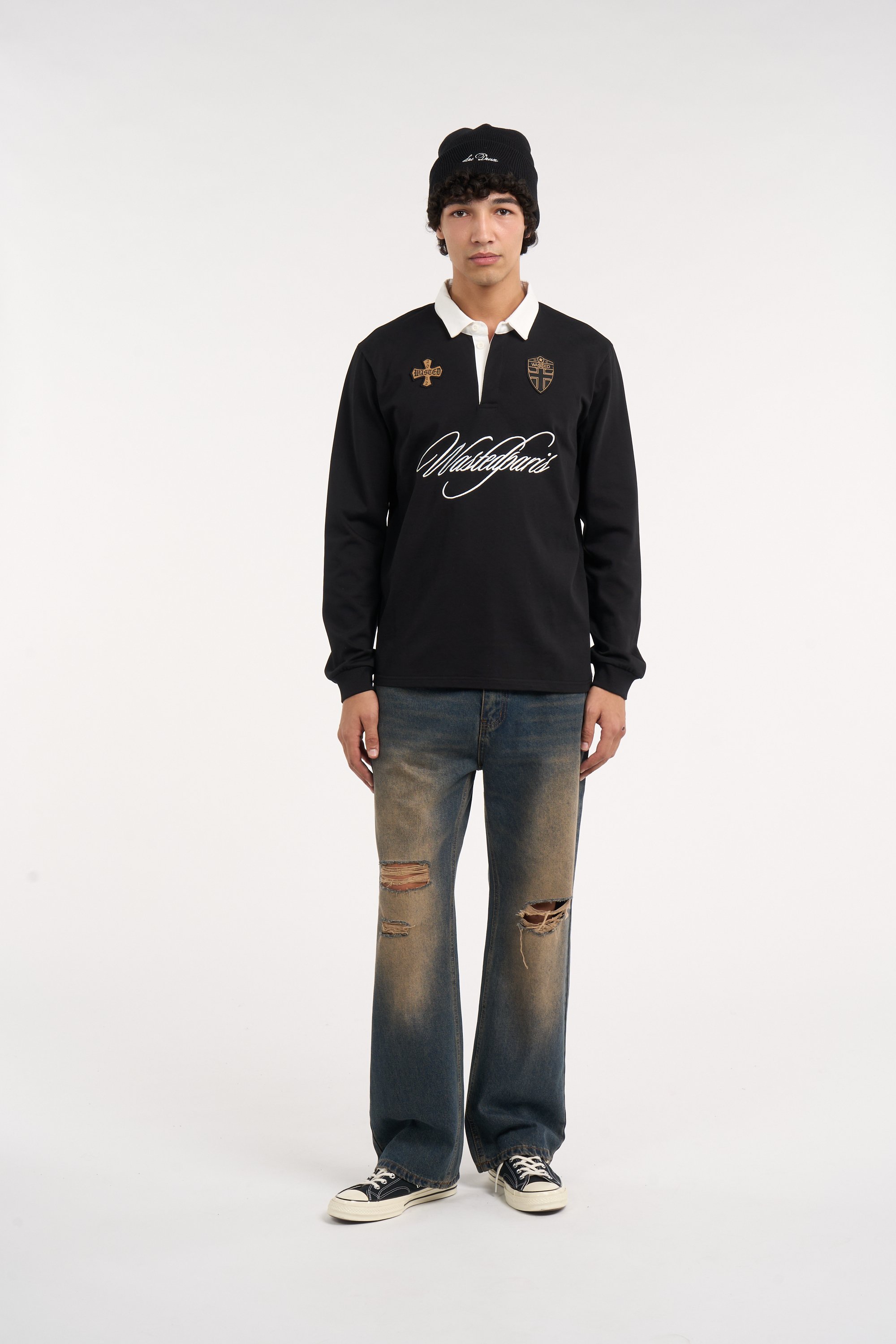 Citadium