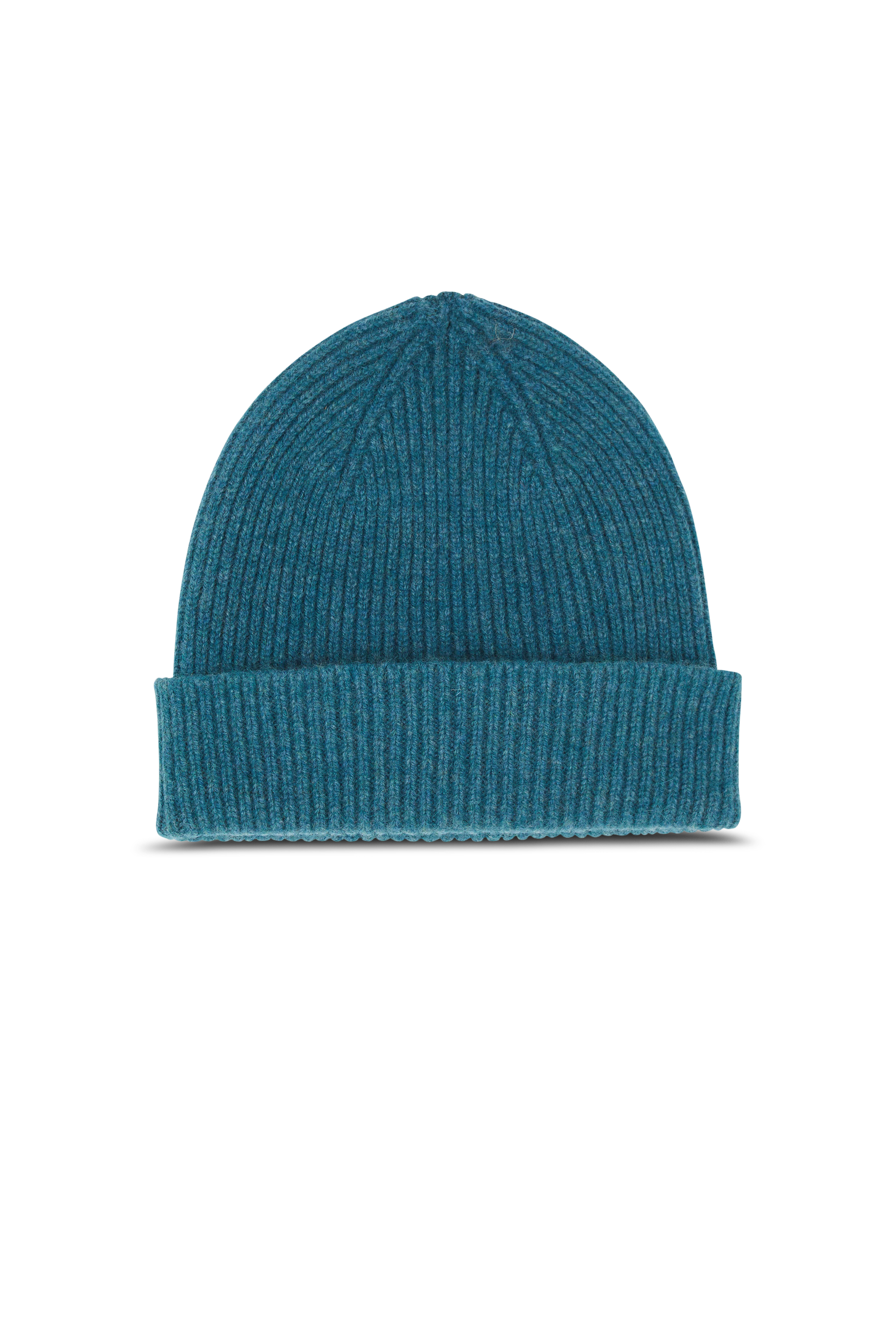 Bonnet MACKIE Bleu
