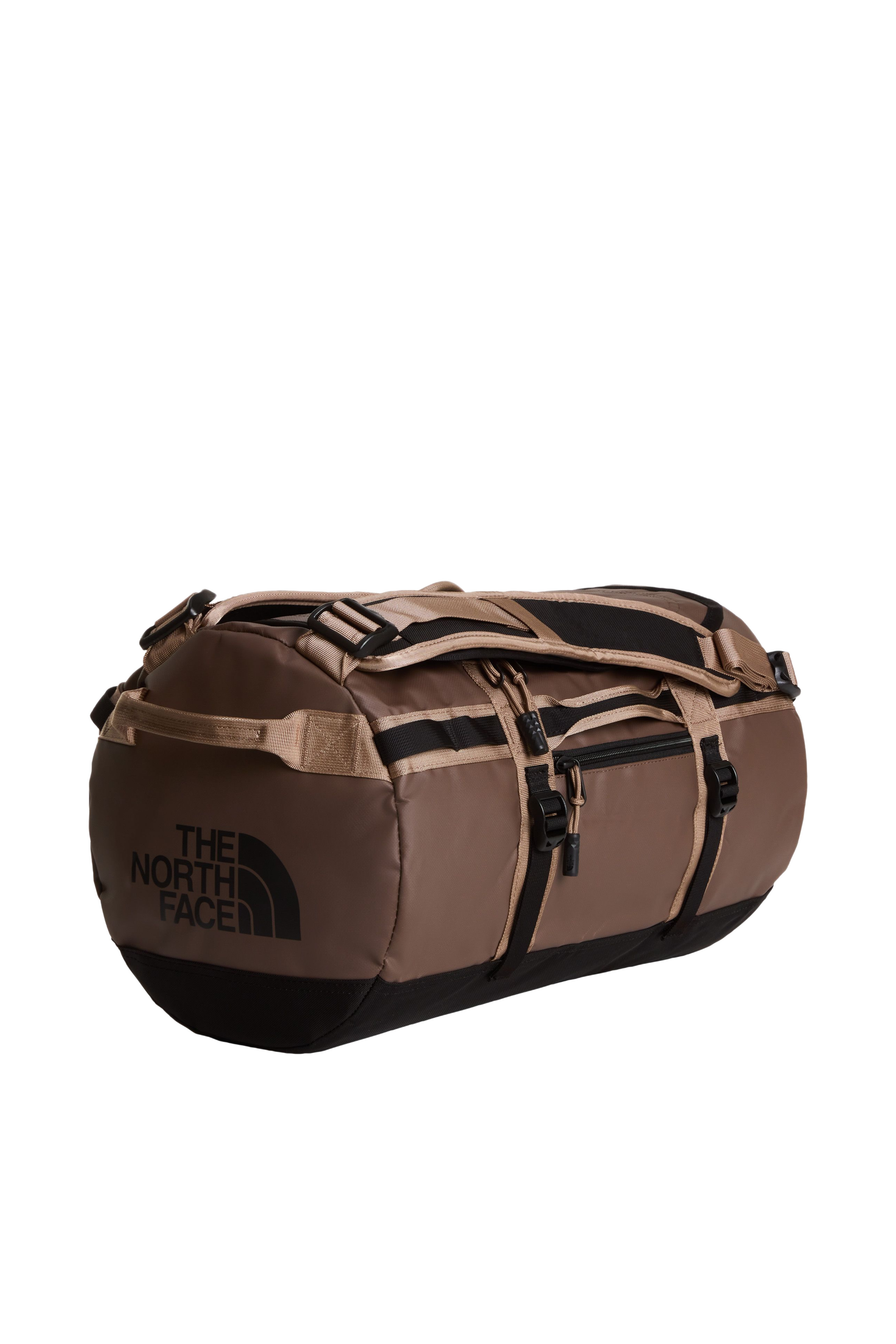 sac de voyage | Marron THE NORTH FACE Femme