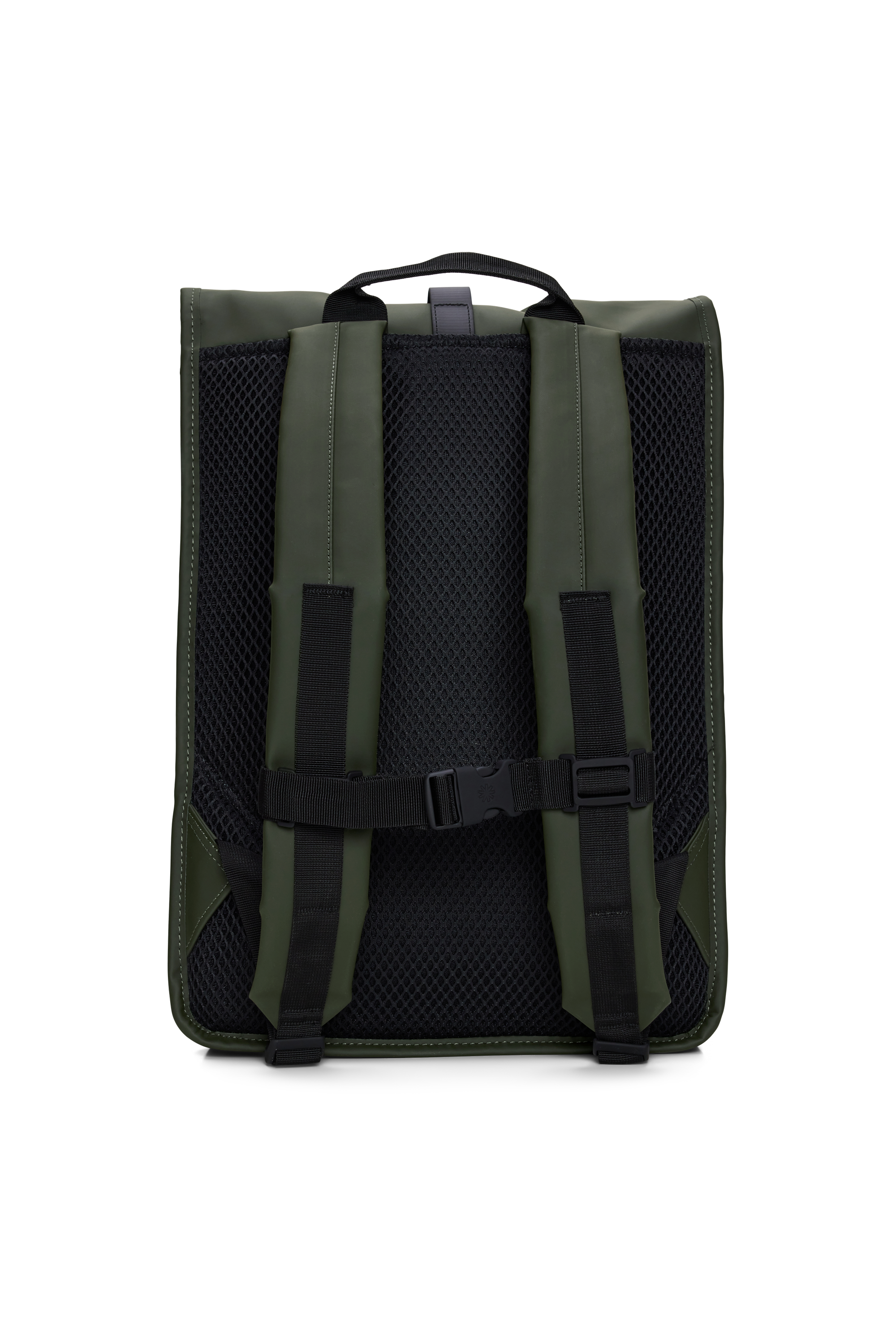 sac à dos Vert