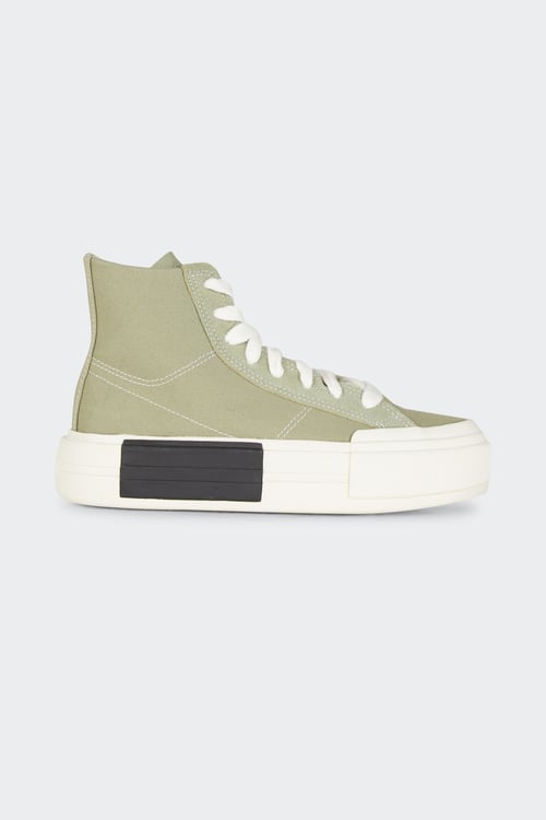 Converse hotsell femme 39