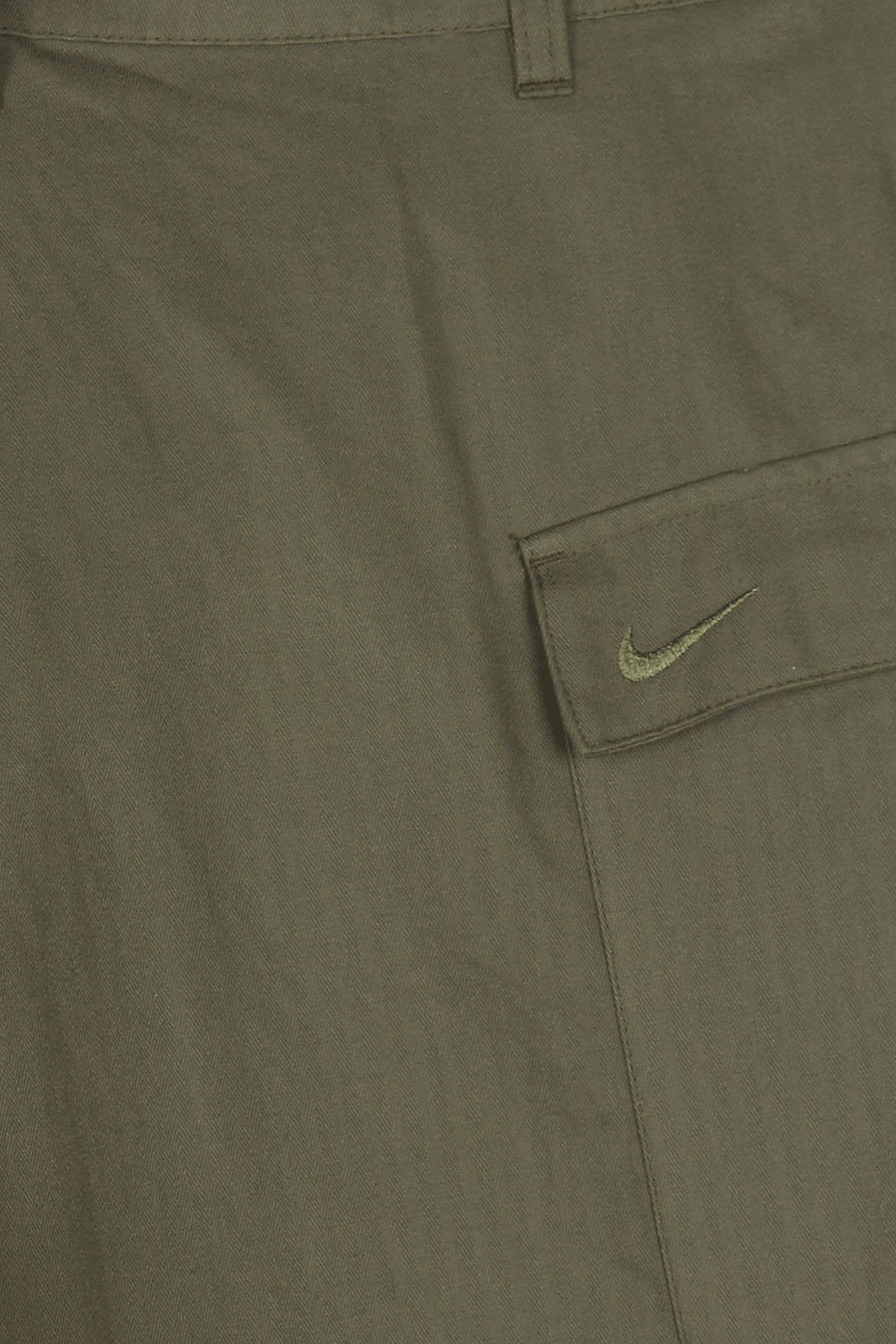 cargo  | Vert by NIKE cargo  Vert