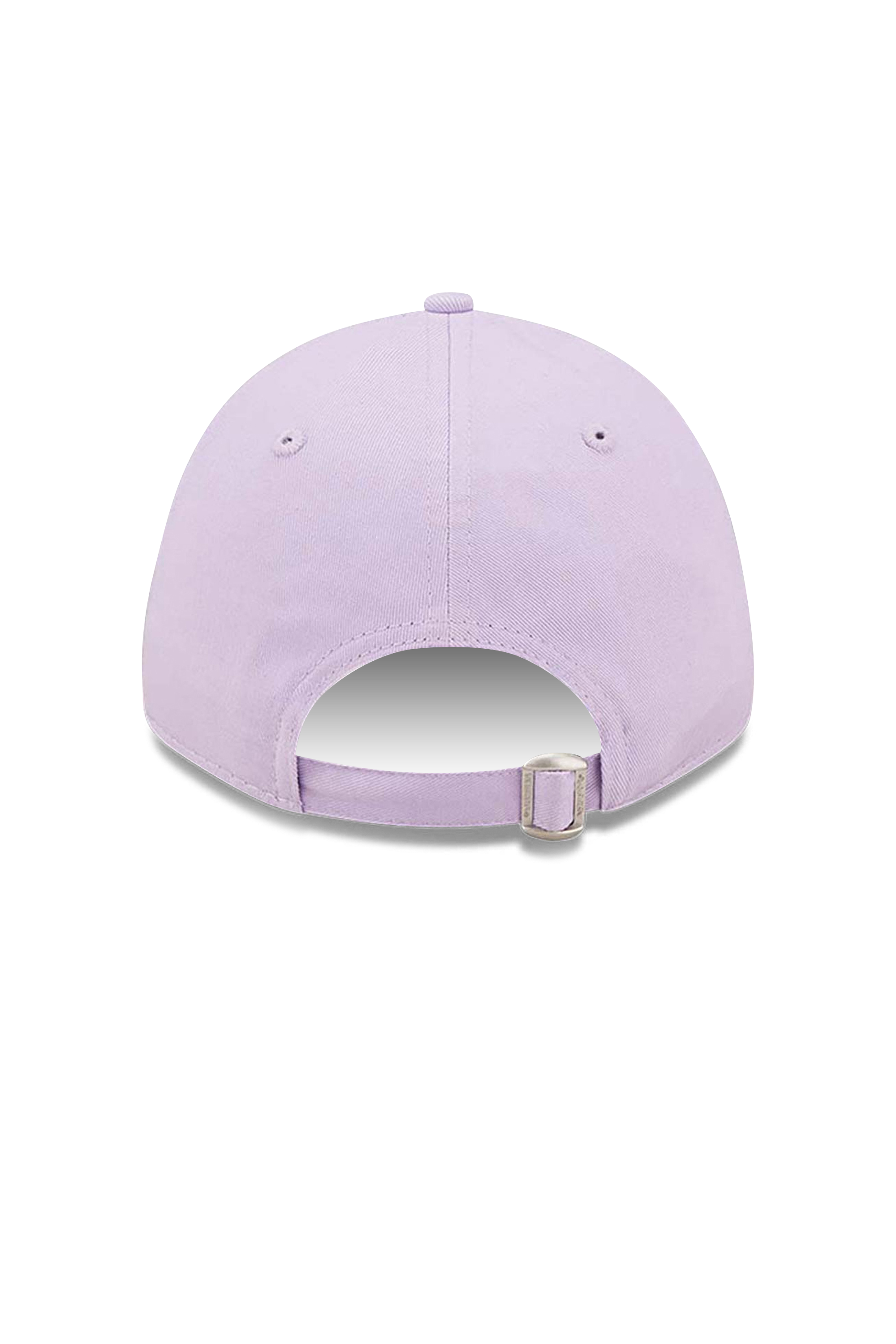 Casquette NEW ERA Violet