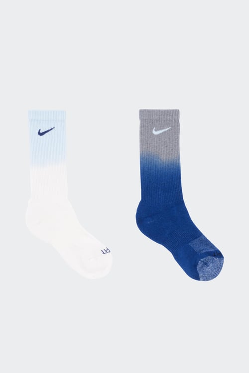 NovogasShops NIKE mens kd 7 eggnog for sale in michigan today Chaussettes Multicolore Femme Last Chance