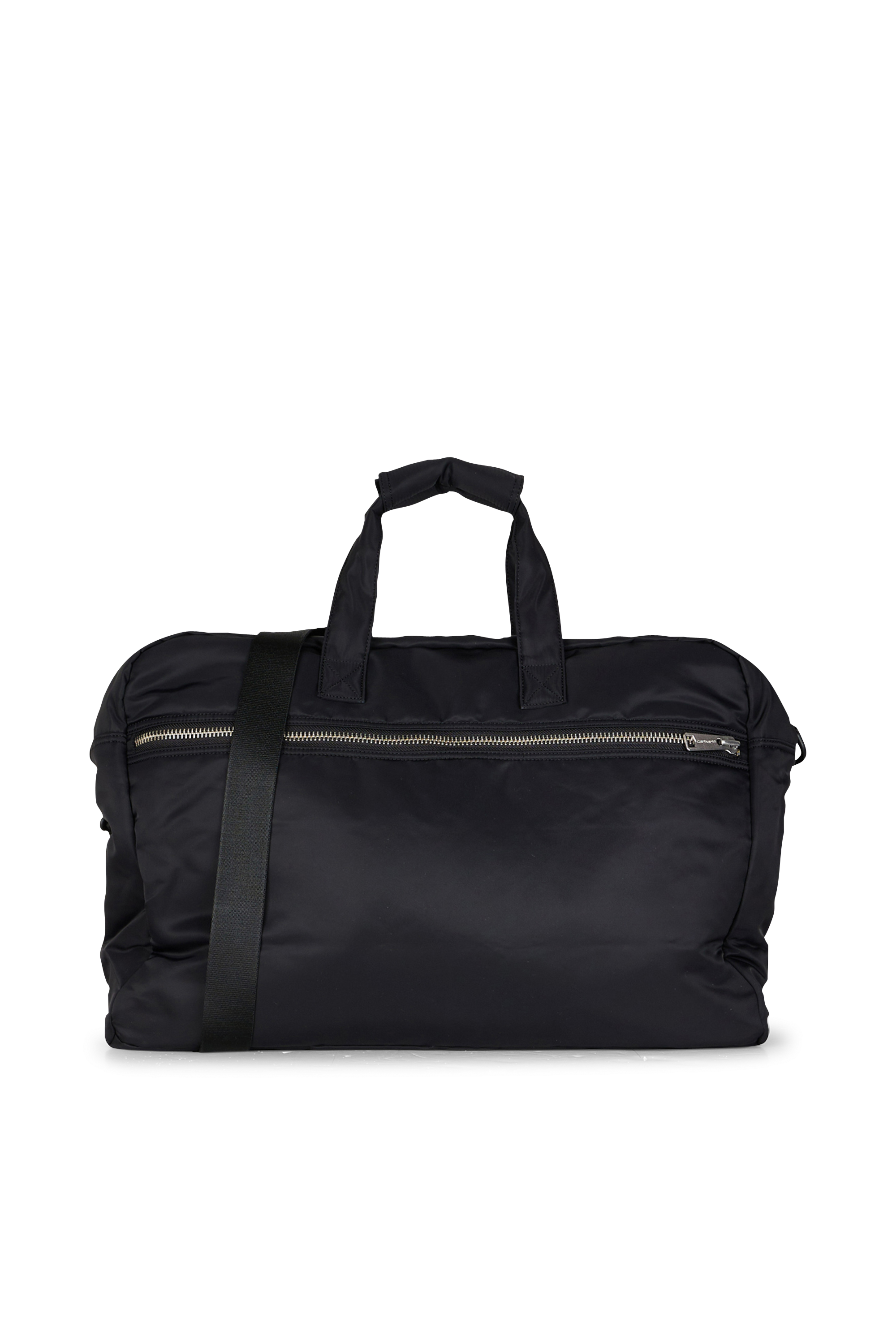 Travel bag Black
