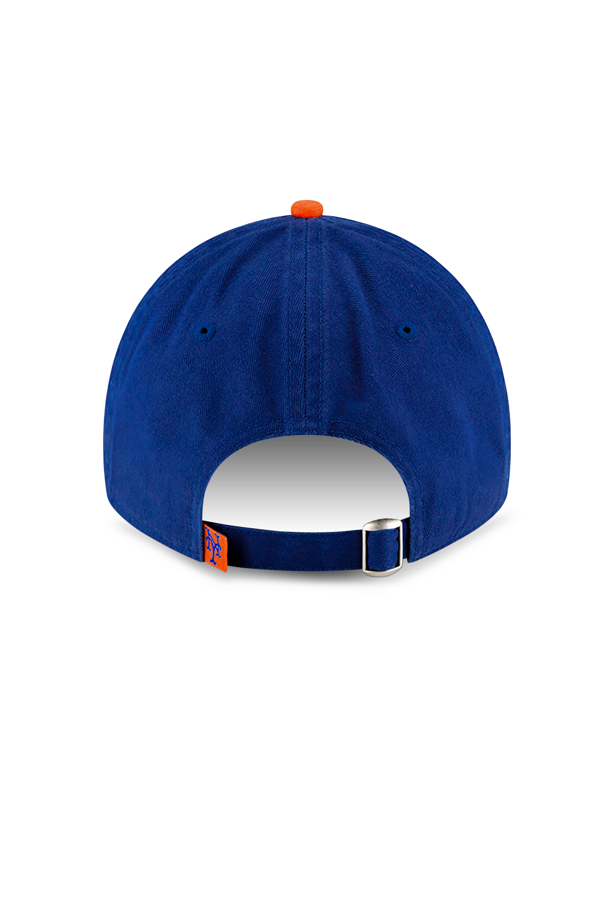 Casquette NEW ERA Bleu