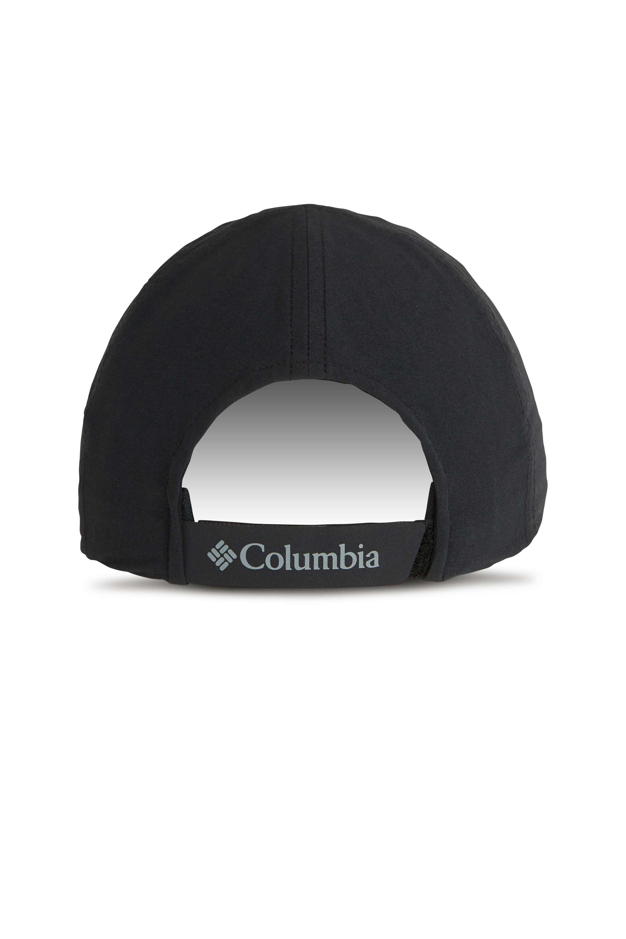 Cap COLUMBIA Black