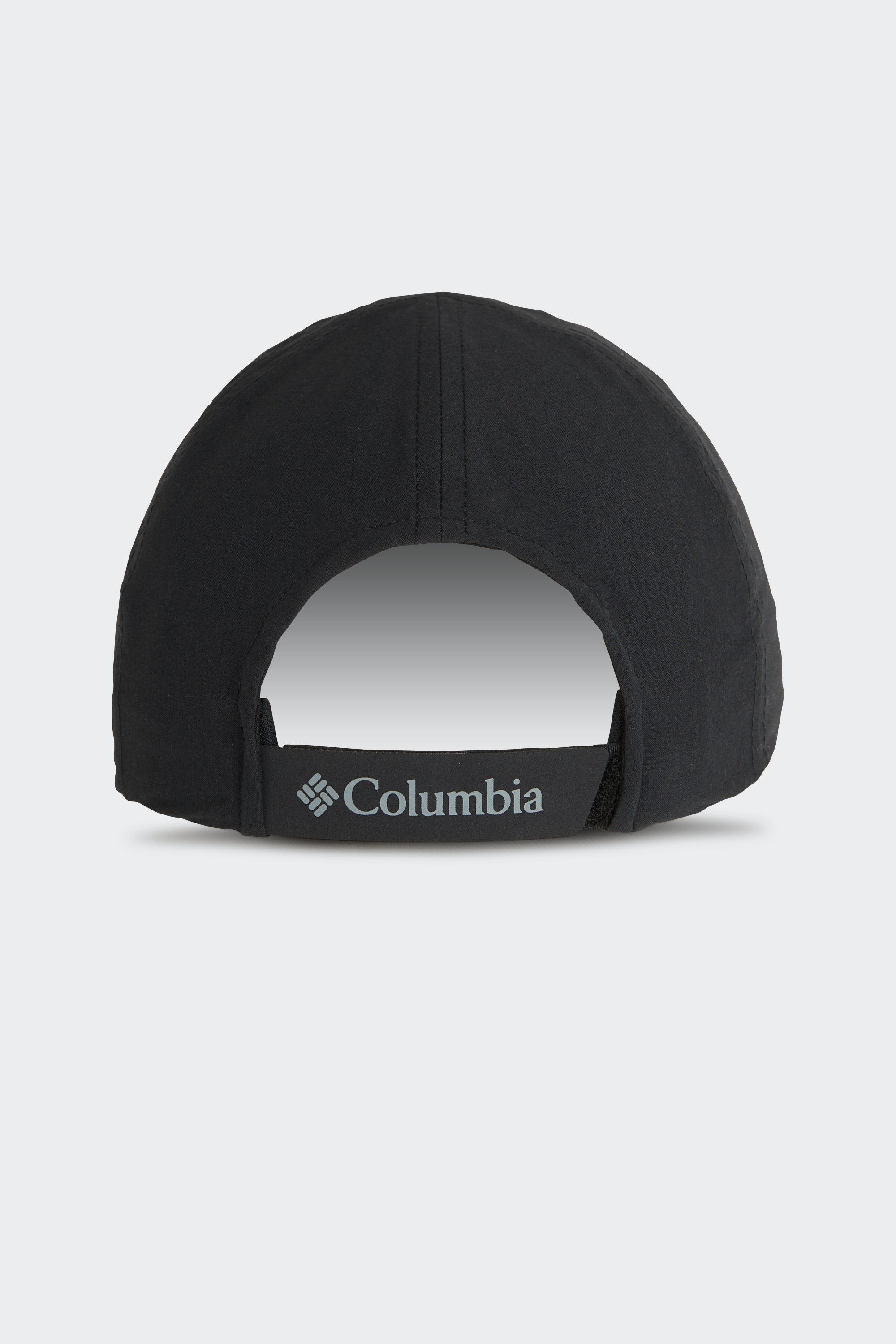 Casquette | Noir by COLUMBIA Casquette Noir