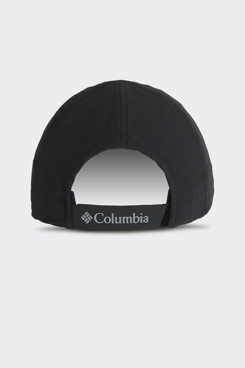 COLUMBIA Casquette Noir