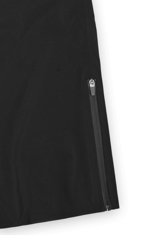 Pantalon Noir