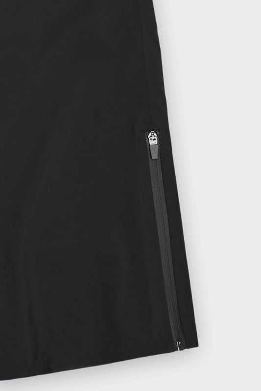 Pants | Black by RAINS Pants Black