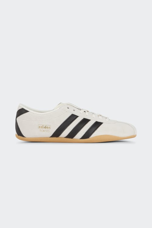 Baskets - Taille 39 1/3 Blanc