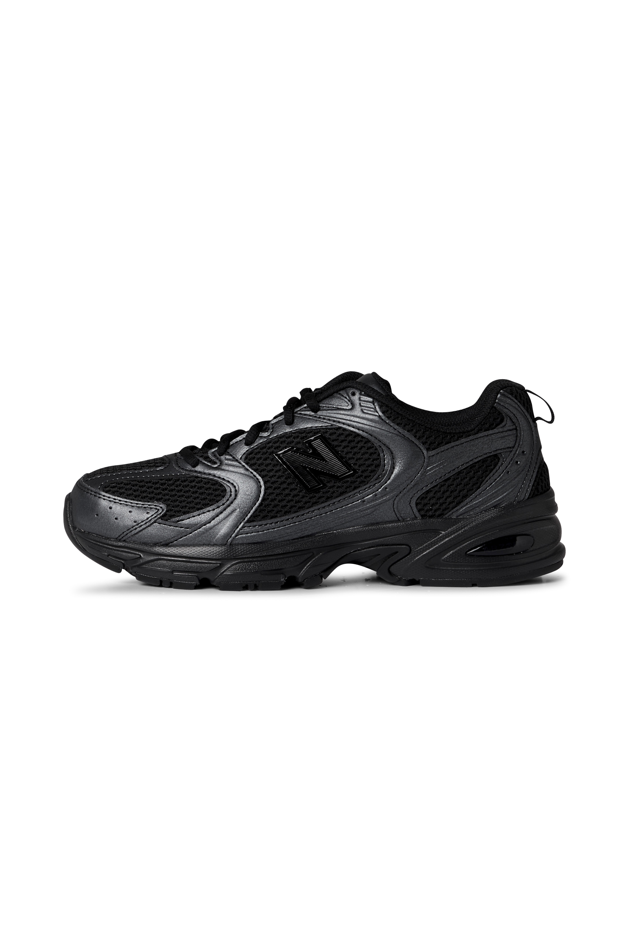 Baskets 530 Noir New Balance - Femme | Citadium