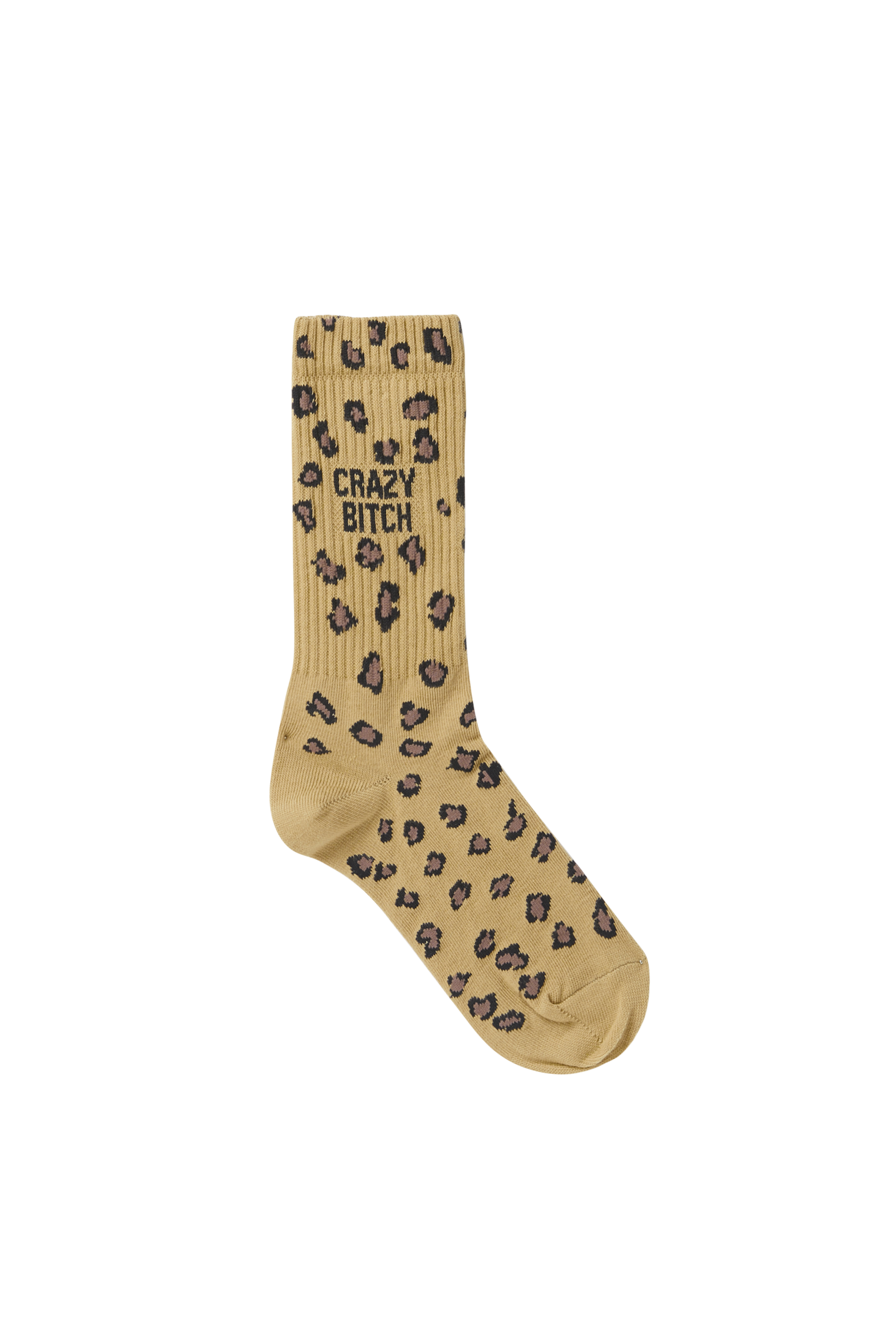 Chaussettes Multicolore