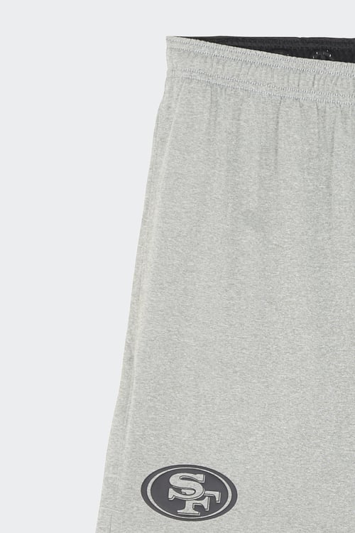 NIKE NFL Short Noir