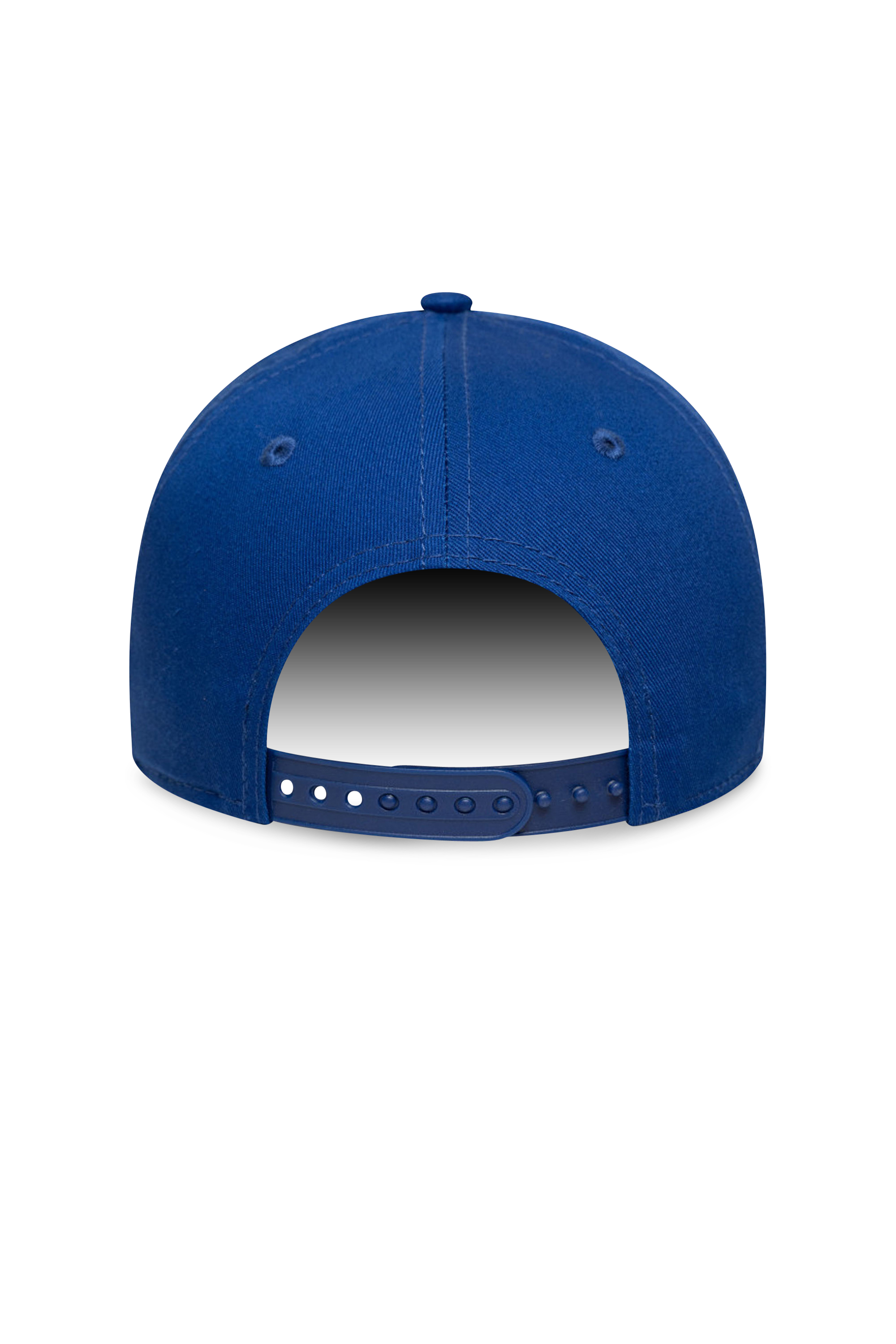 Baseball cap Blue