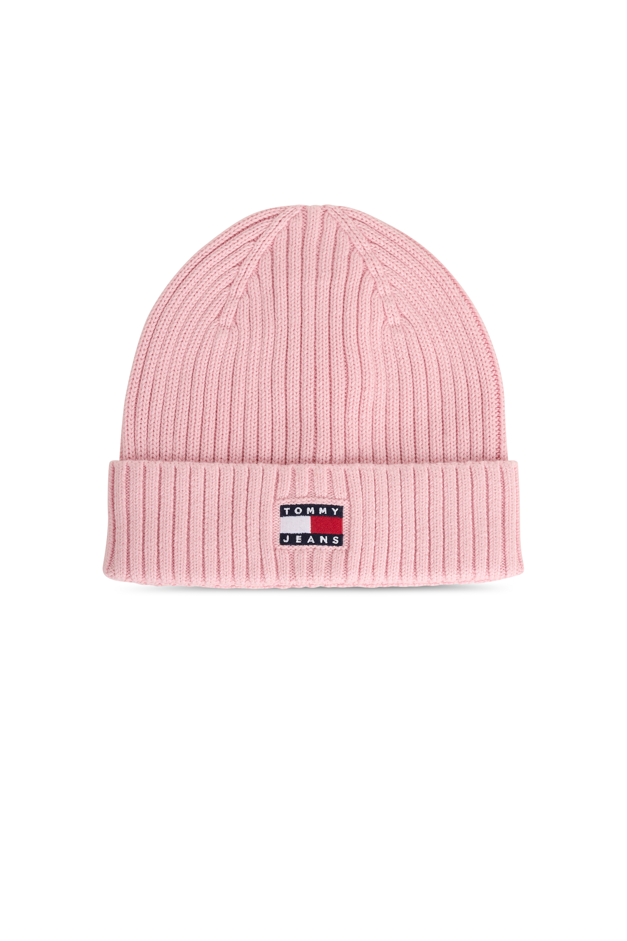 Beanie Pink