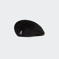 Beret Furgora 504 Black