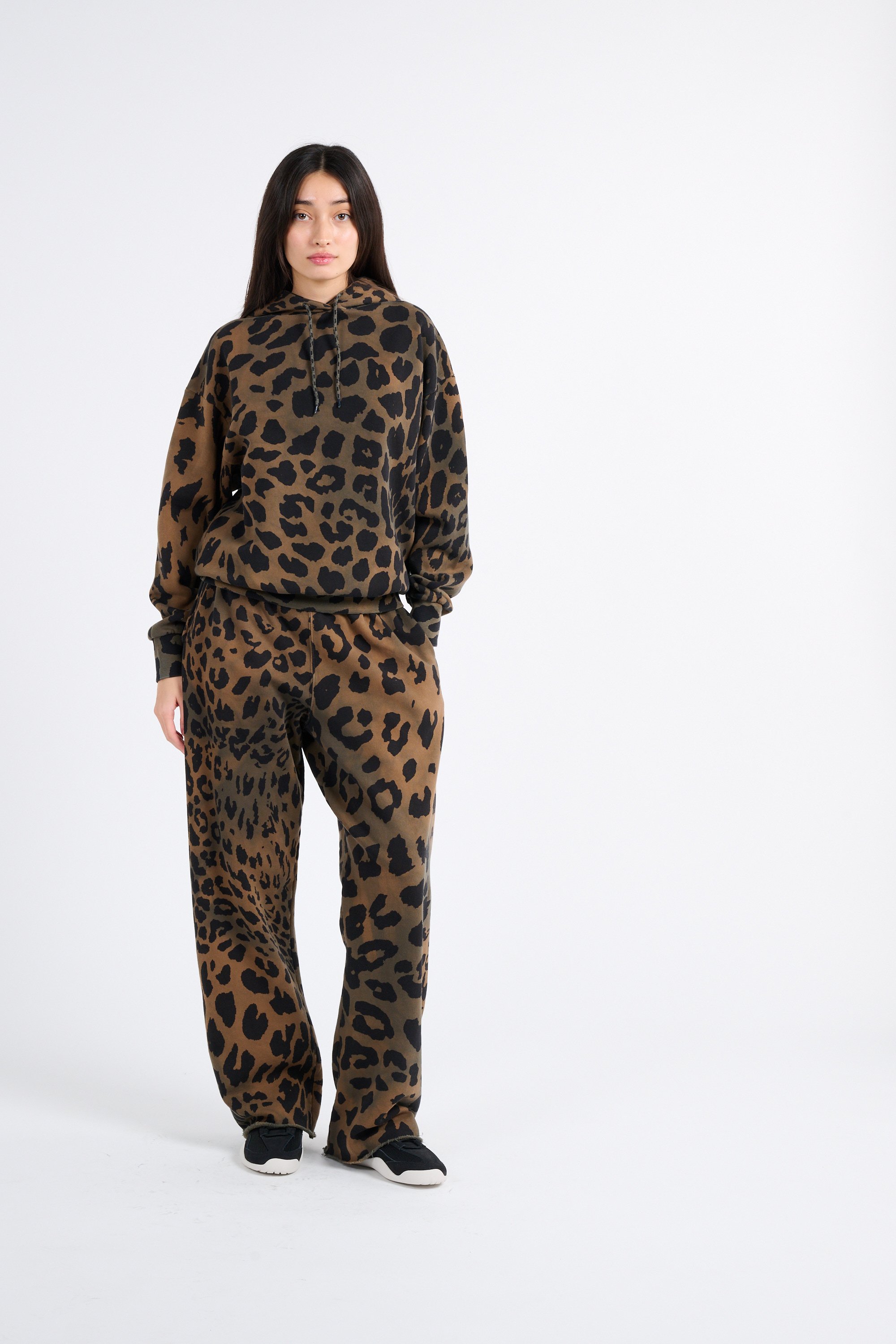 Jogging ARIES Multicolore