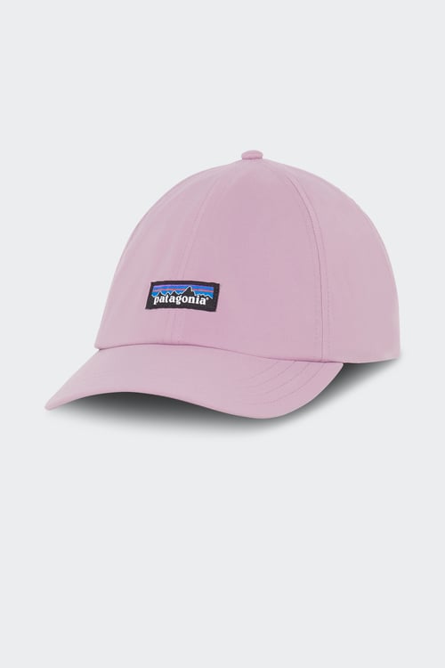 Casquette - Taille TU Violet