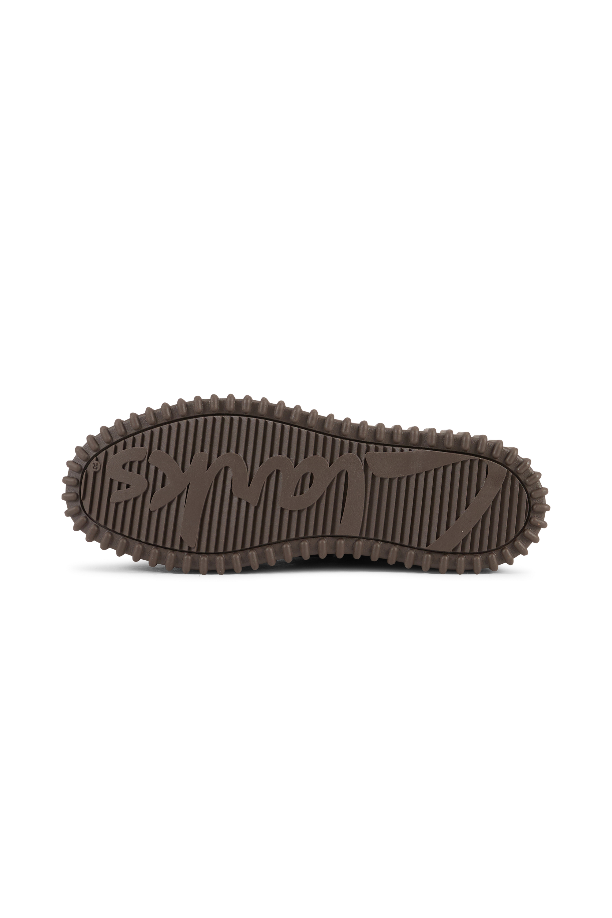 Derbies Marron