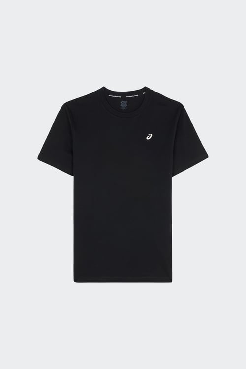 T-shirt - Taille L Noir