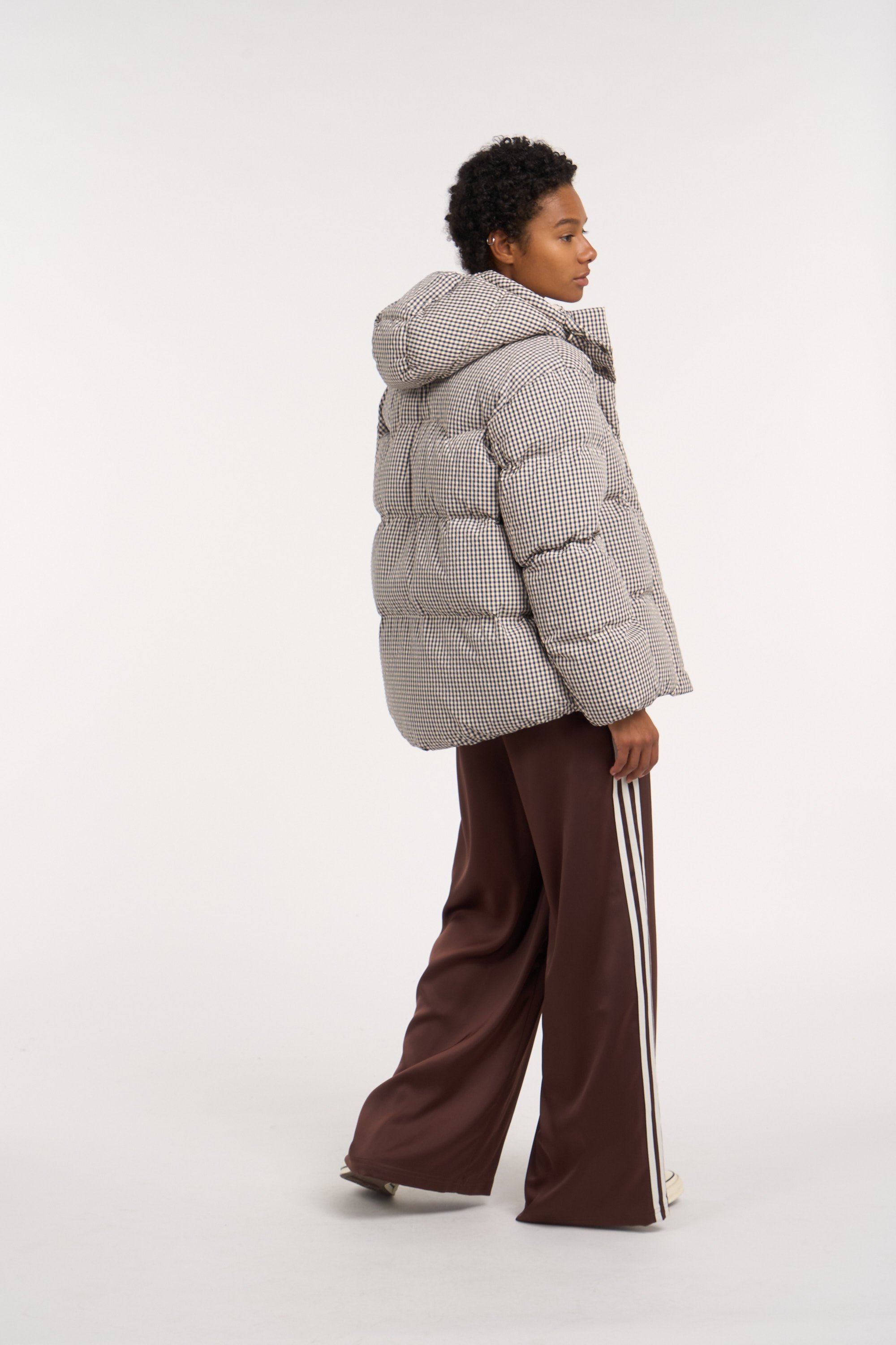 Body | Beige ADIDAS Femme
