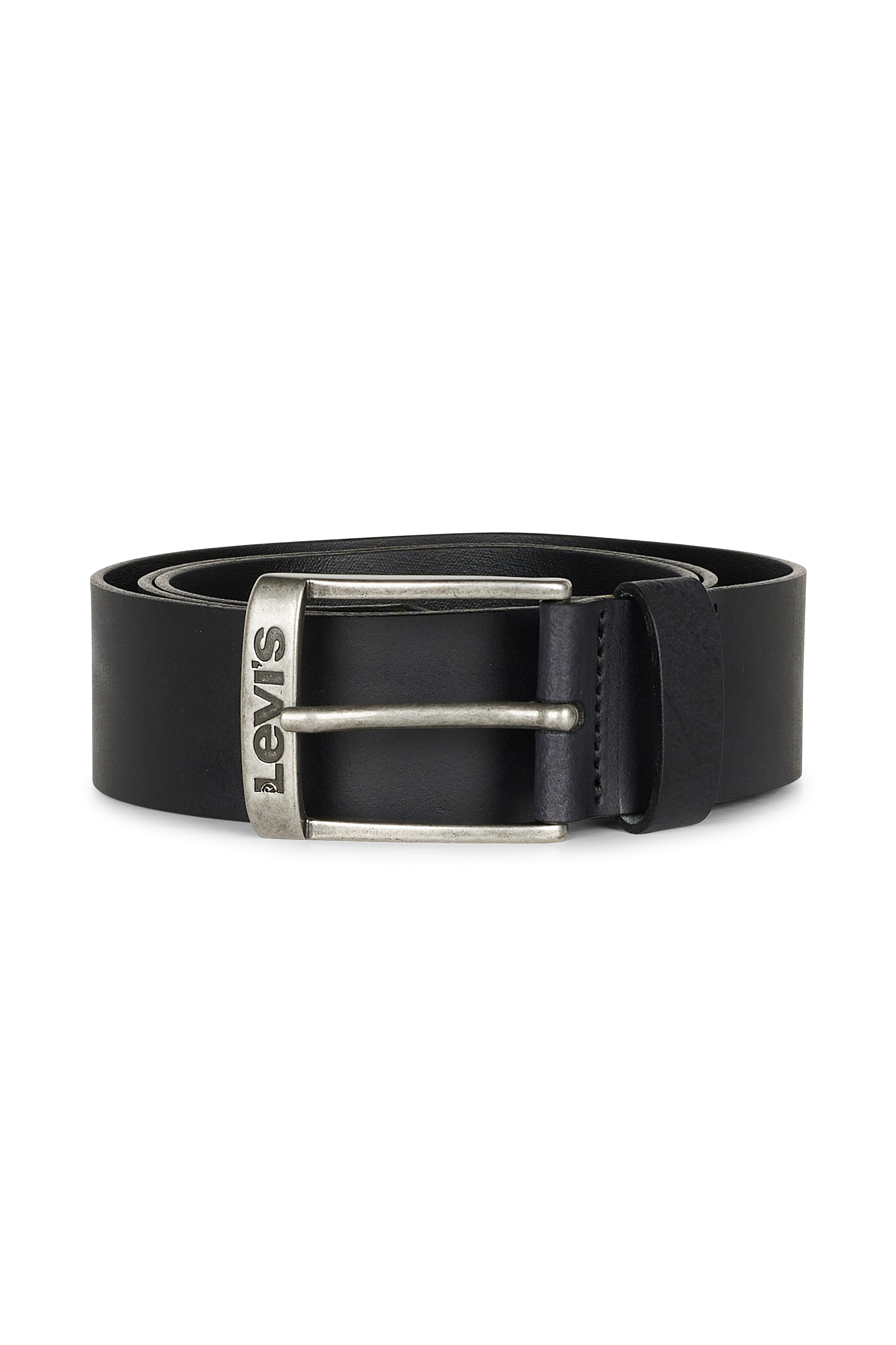ceinture Noir