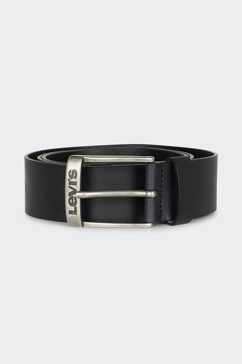 Ceinture - Taille 95 Noir