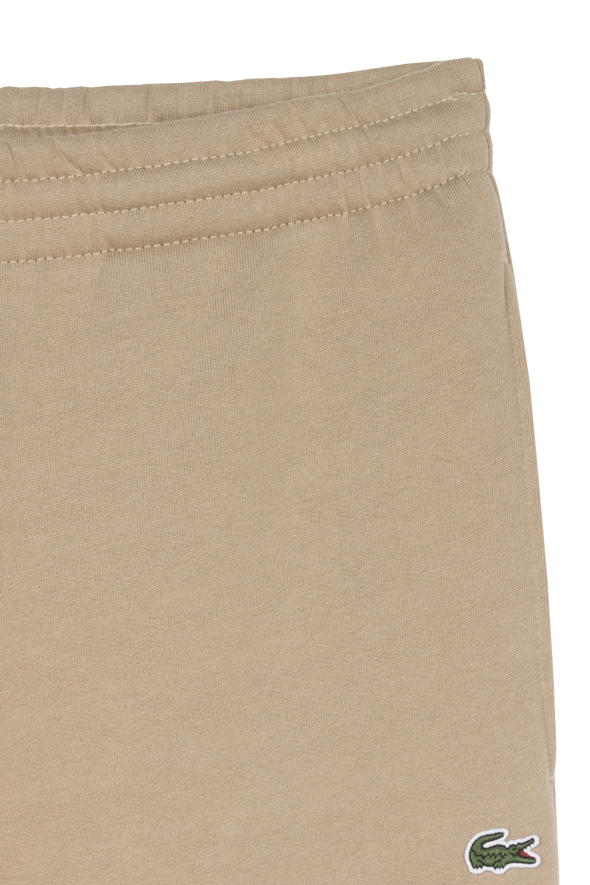 jogging | Beige LACOSTE Homme